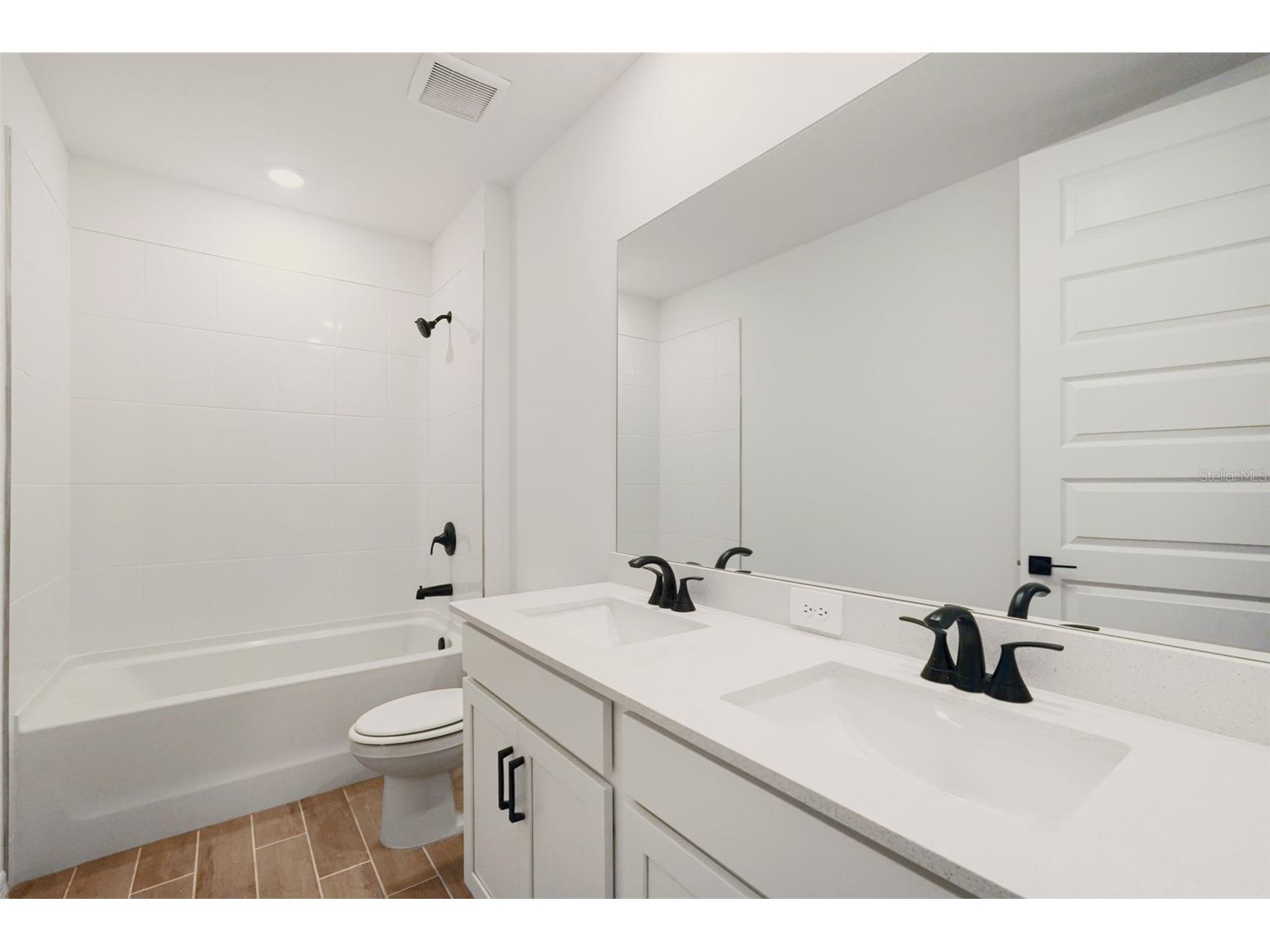 10547 Abundance Grove Way Parrish FL 34219 TB8427276 image27