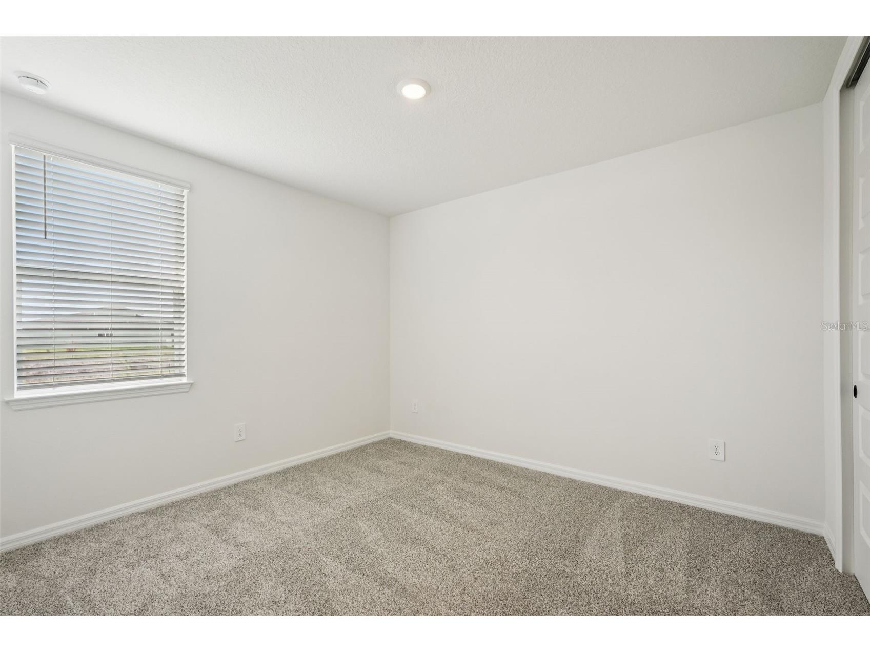 10547 Abundance Grove Way Parrish FL 34219 TB8427276 image28