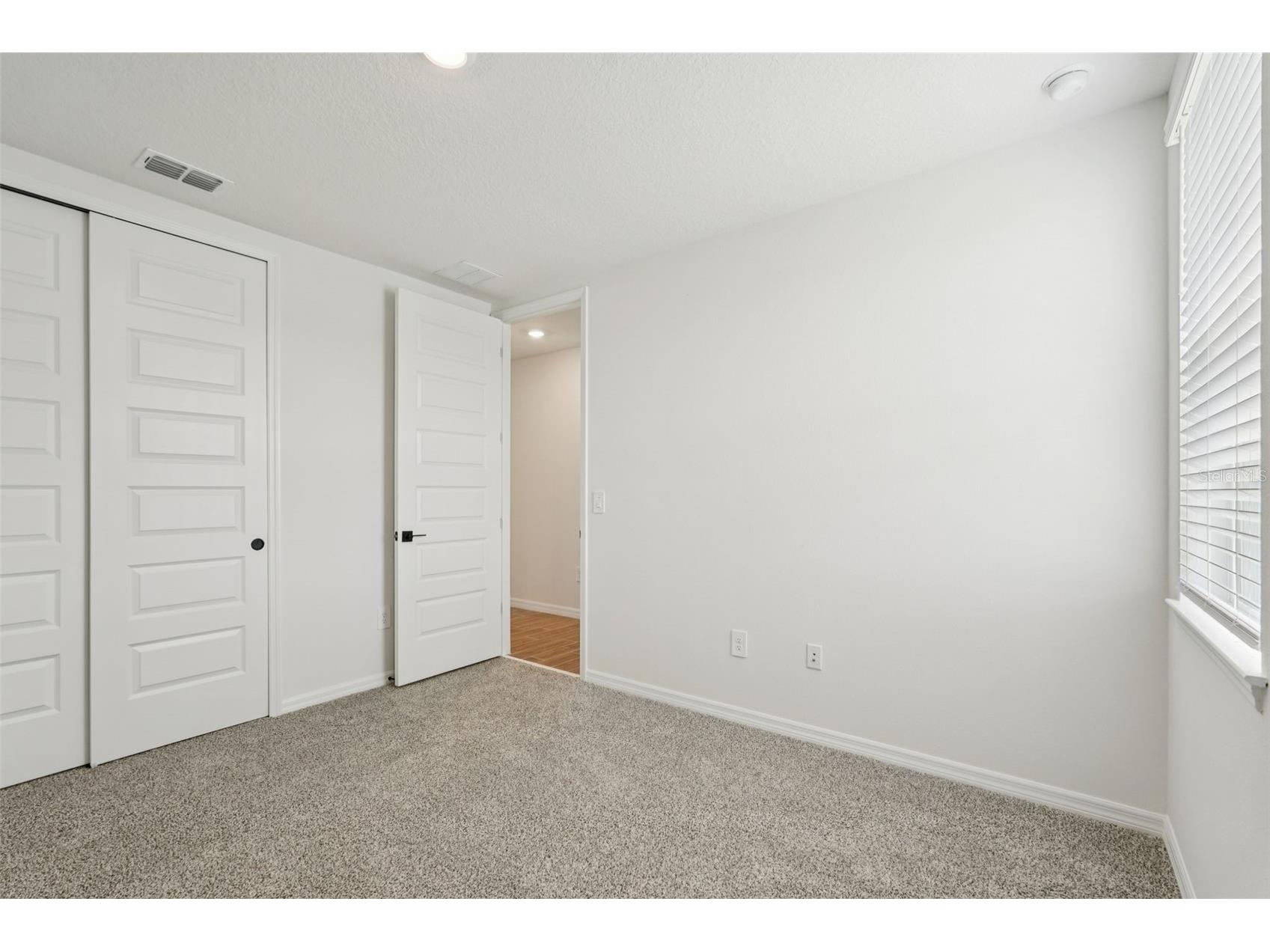 10547 Abundance Grove Way Parrish FL 34219 TB8427276 image29