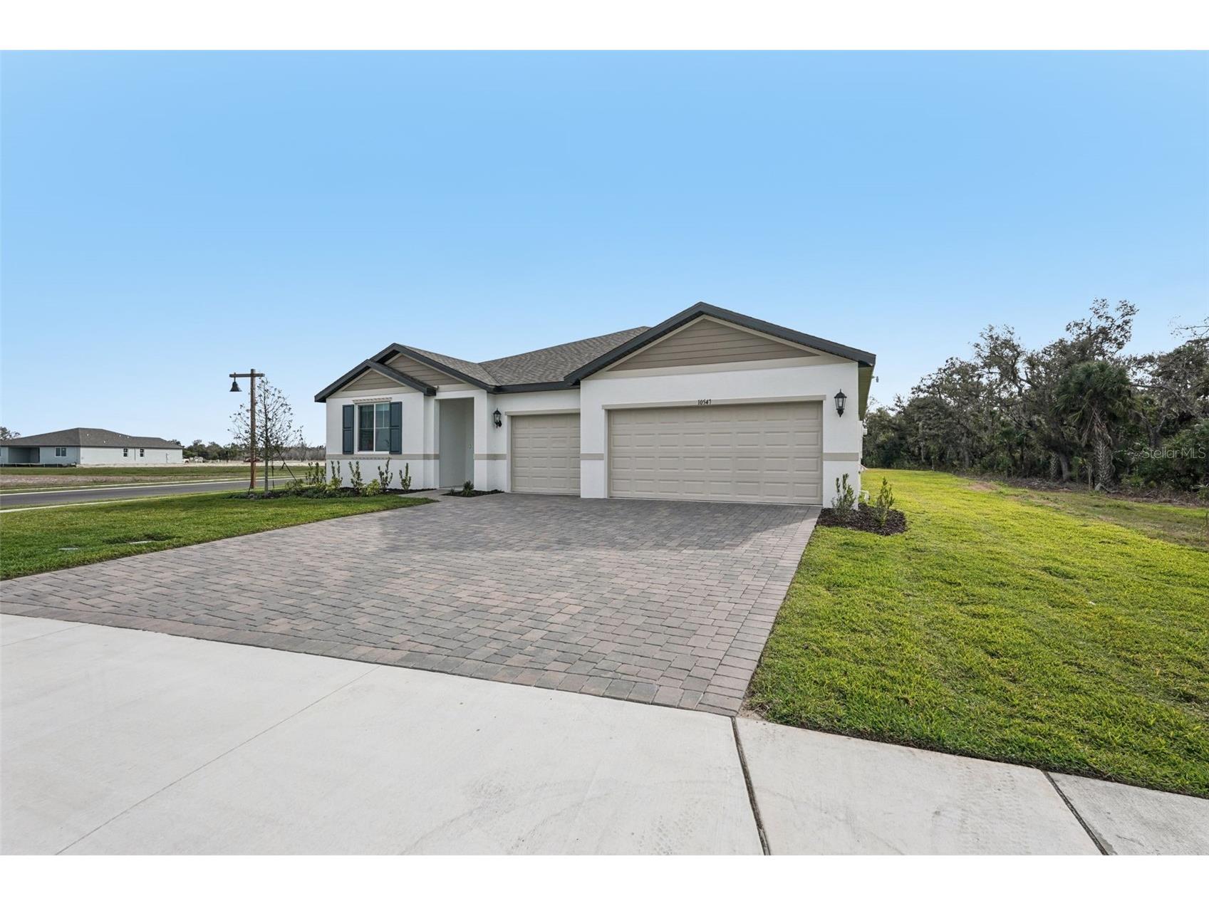 10547 Abundance Grove Way Parrish FL 34219 TB8427276 image3