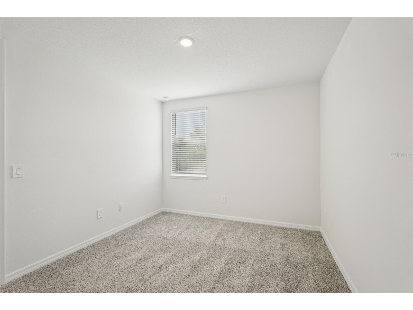 10547 Abundance Grove Way Parrish FL 34219 TB8427276 image30