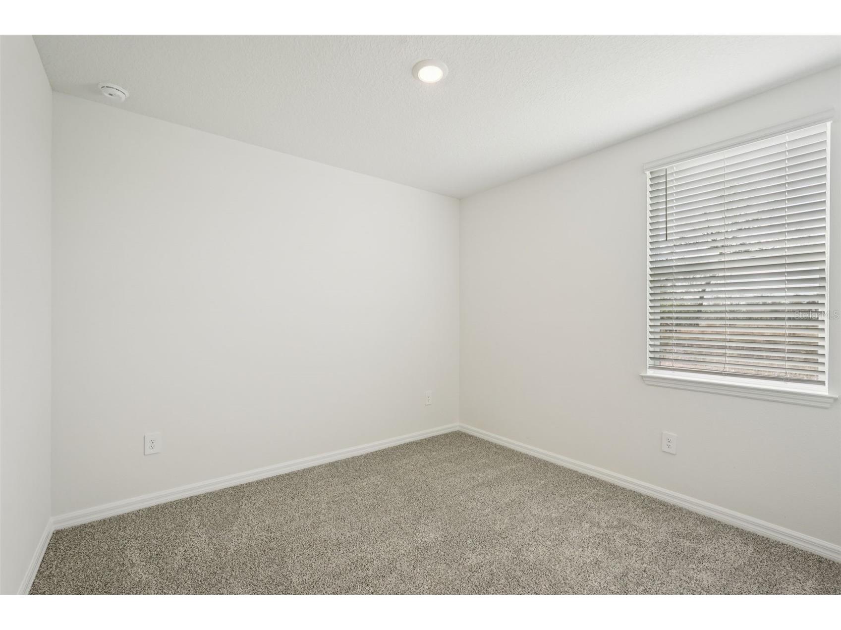 10547 Abundance Grove Way Parrish FL 34219 TB8427276 image31