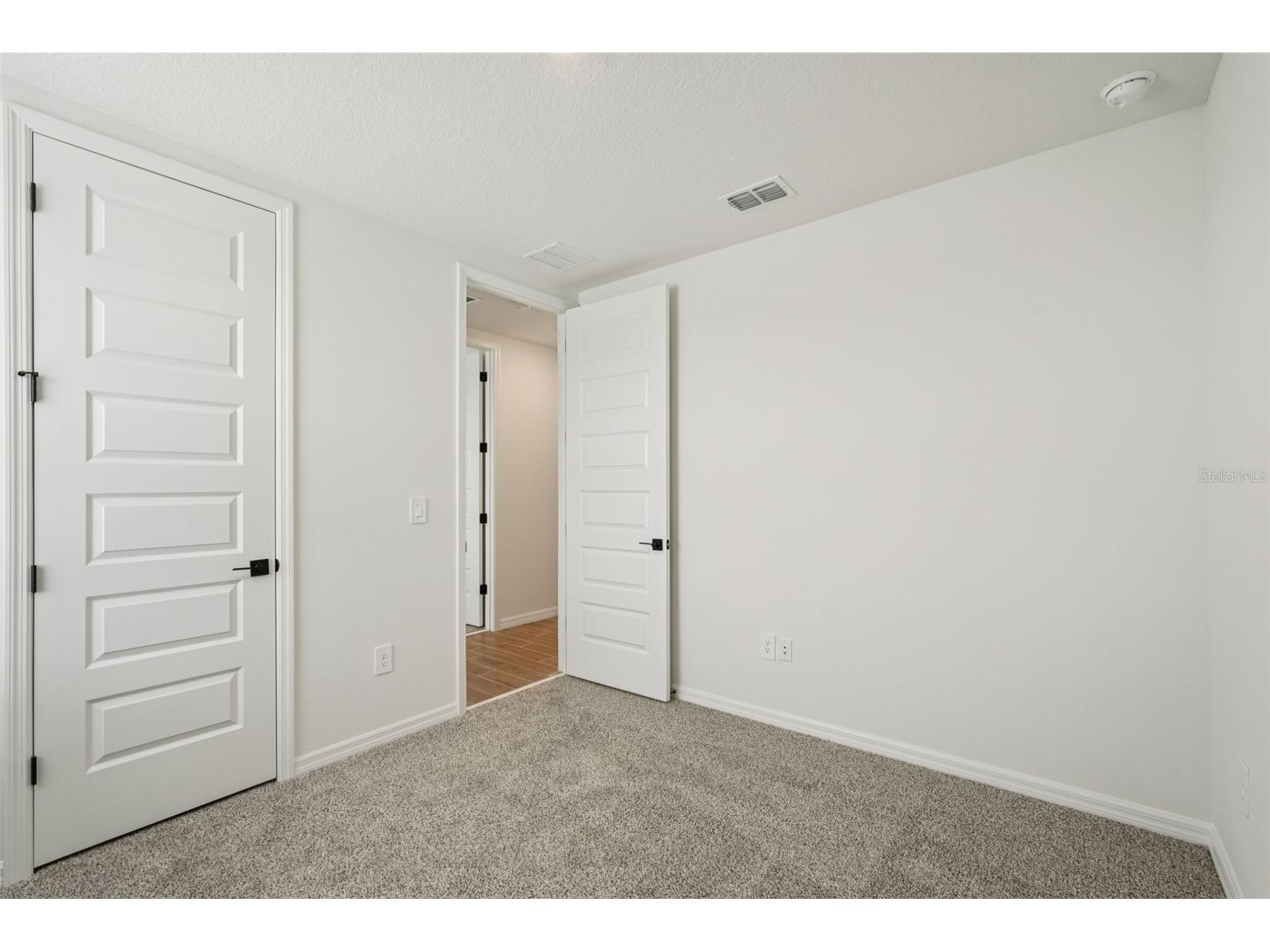 10547 Abundance Grove Way Parrish FL 34219 TB8427276 image32