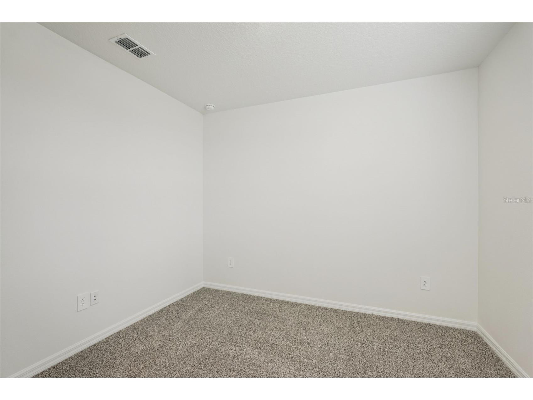 10547 Abundance Grove Way Parrish FL 34219 TB8427276 image33