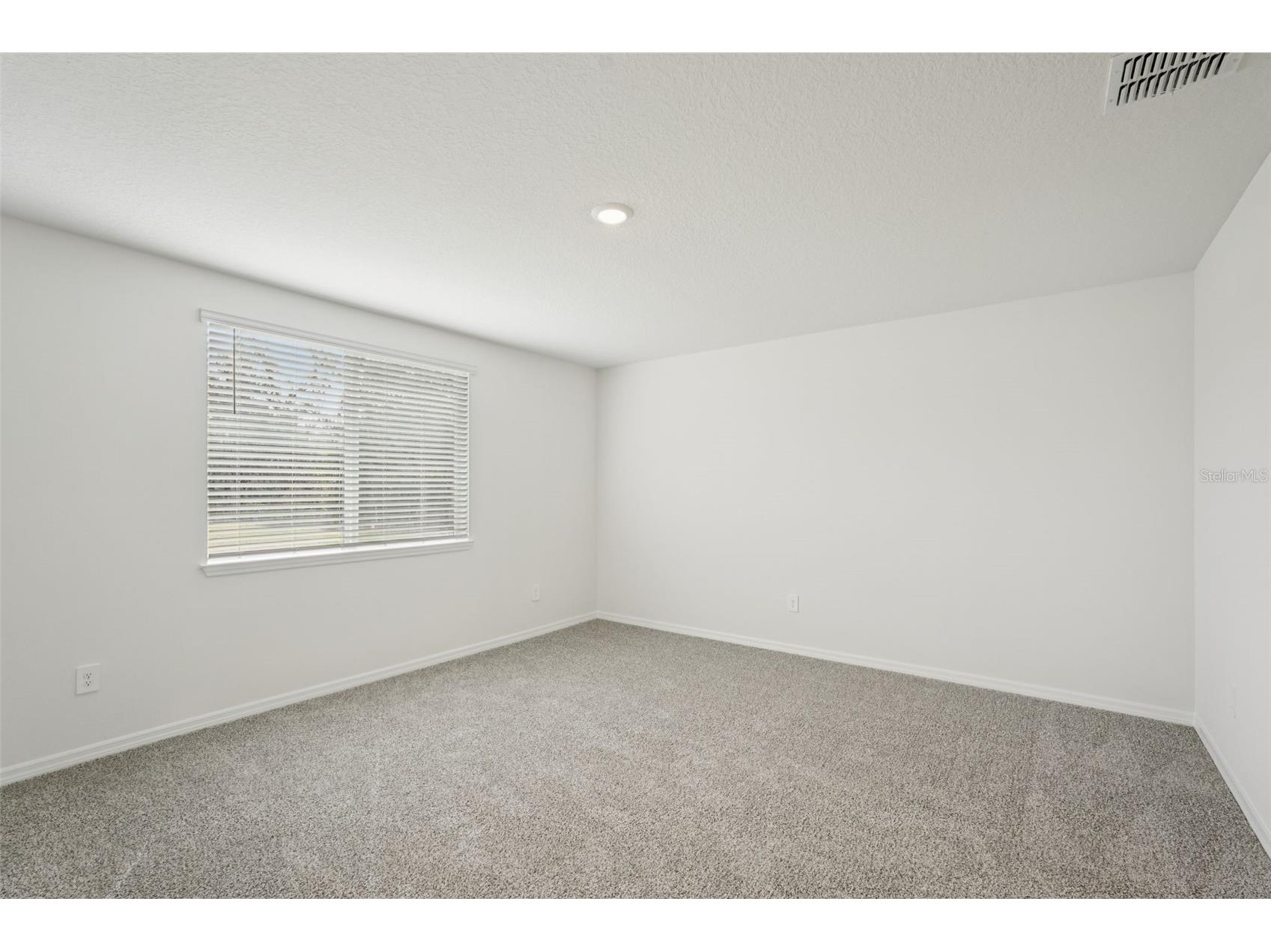 10547 Abundance Grove Way Parrish FL 34219 TB8427276 image34