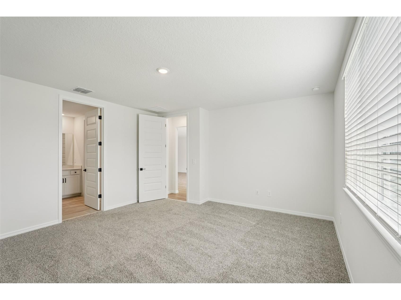 10547 Abundance Grove Way Parrish FL 34219 TB8427276 image35