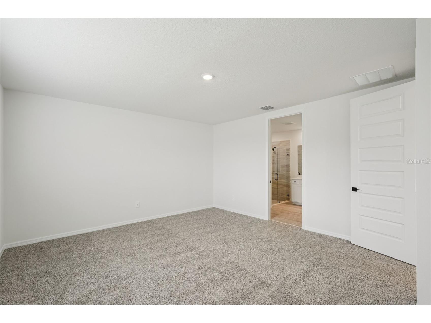 10547 Abundance Grove Way Parrish FL 34219 TB8427276 image36