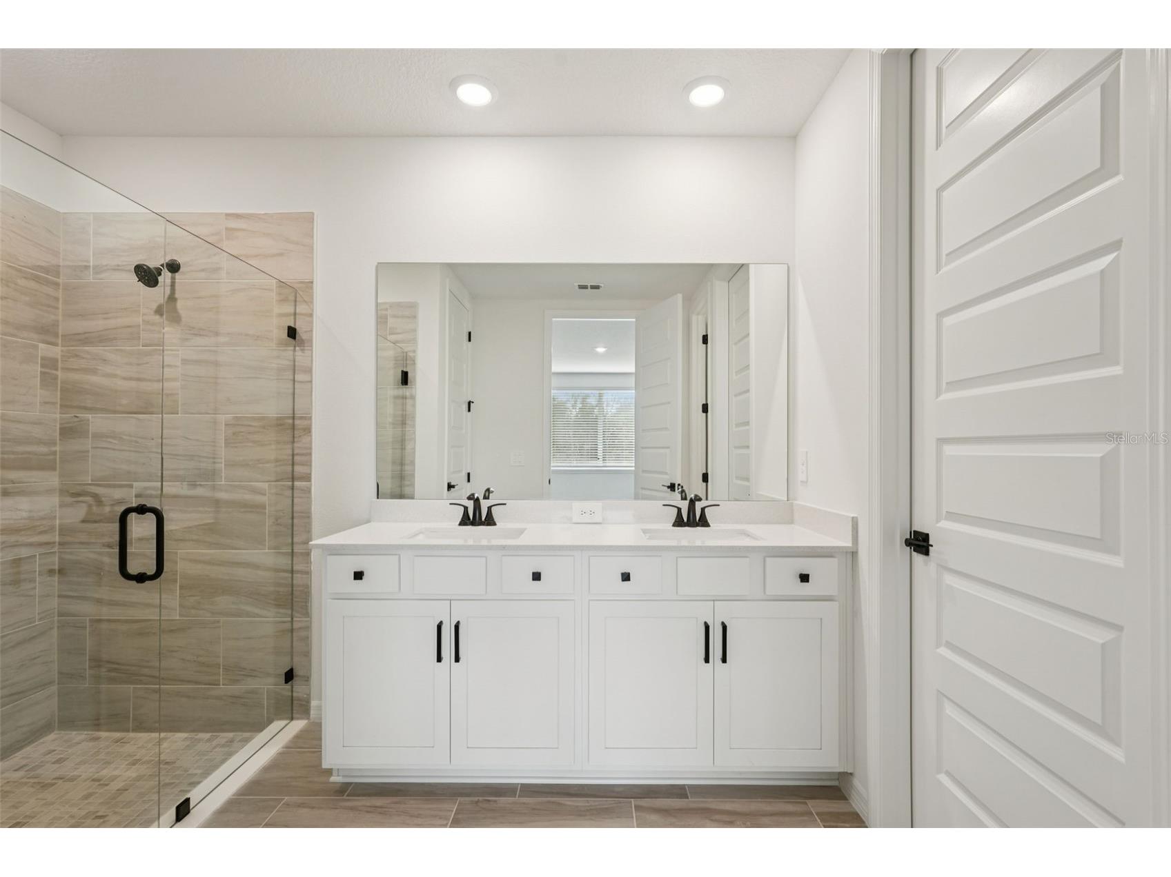 10547 Abundance Grove Way Parrish FL 34219 TB8427276 image37