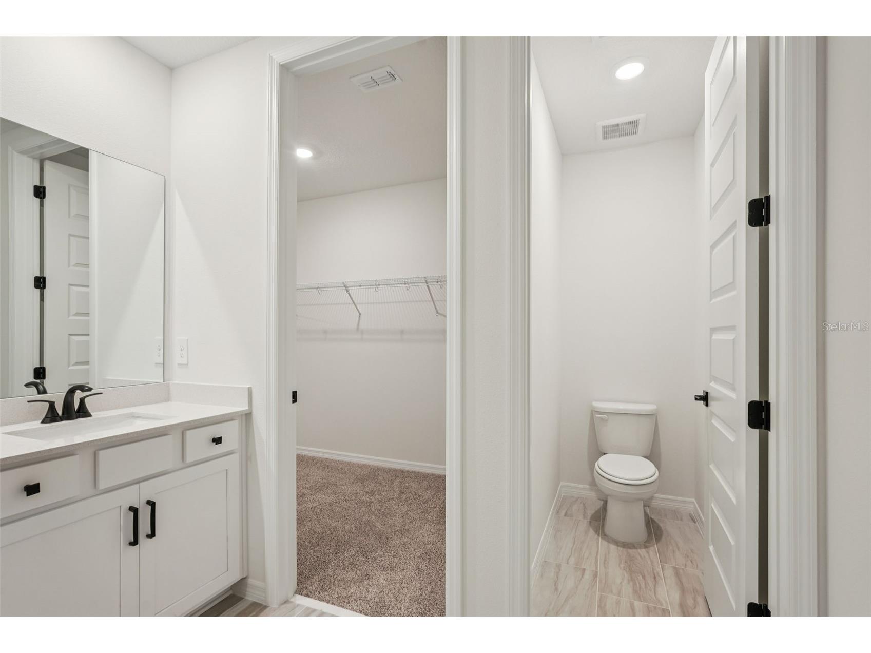 10547 Abundance Grove Way Parrish FL 34219 TB8427276 image39