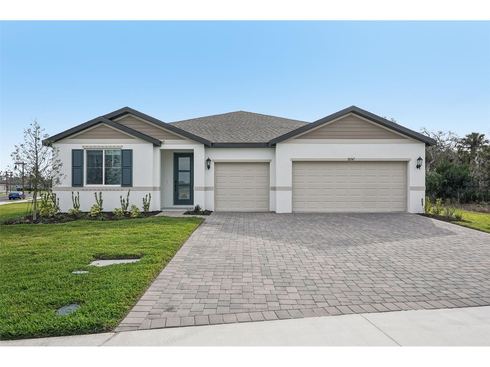 10547 Abundance Grove Way Parrish FL 34219 TB8427276 image4