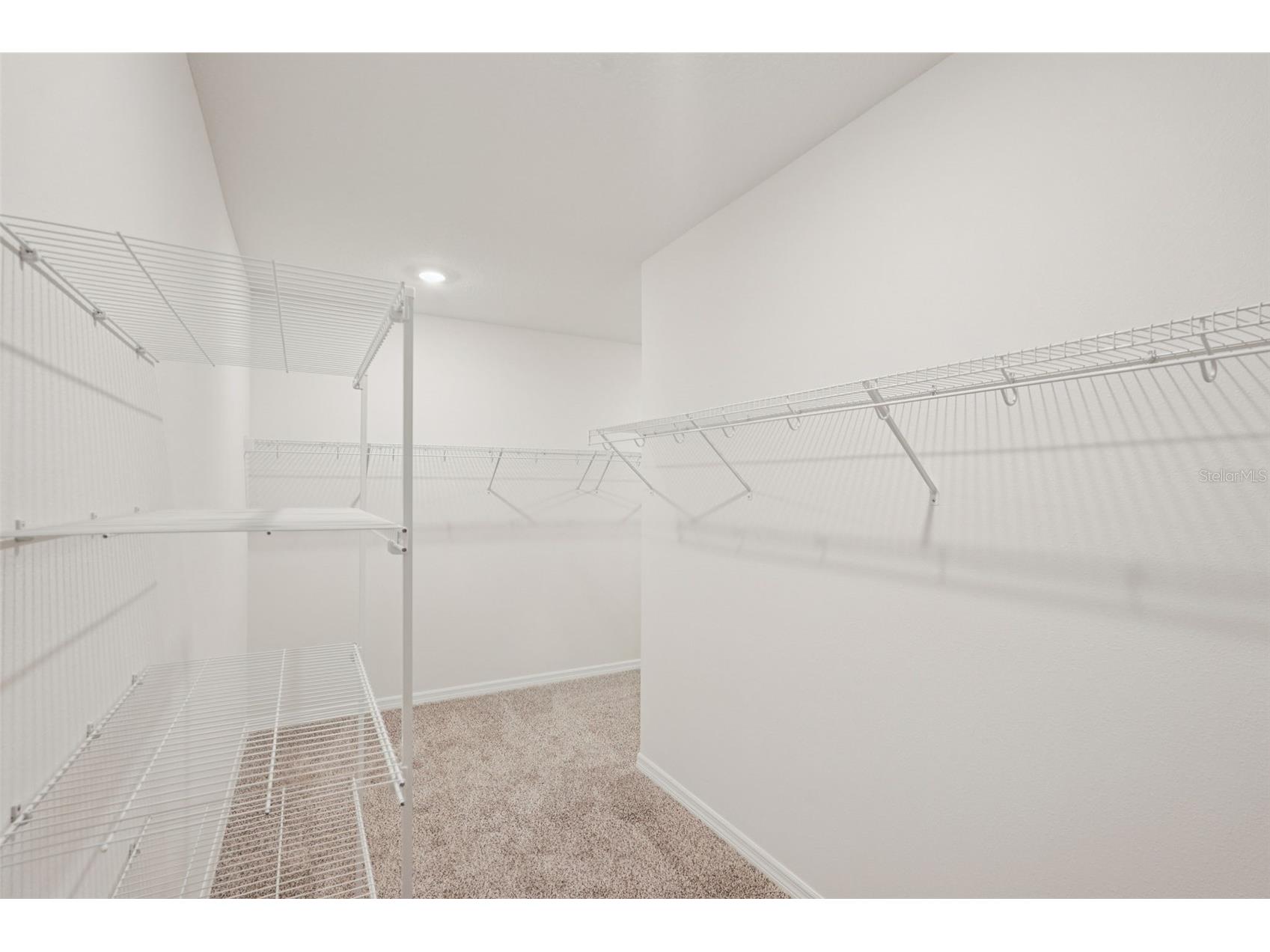 10547 Abundance Grove Way Parrish FL 34219 TB8427276 image40