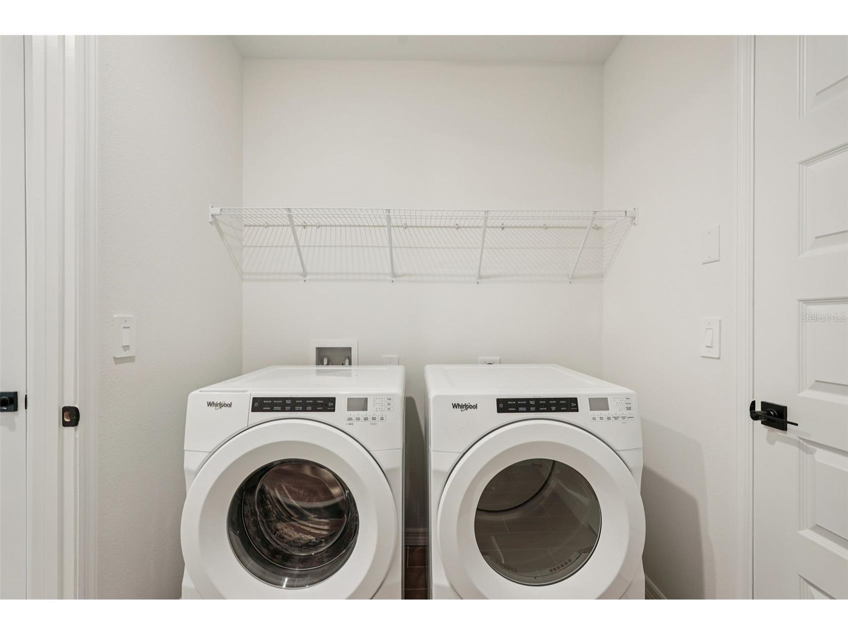 10547 Abundance Grove Way Parrish FL 34219 TB8427276 image41