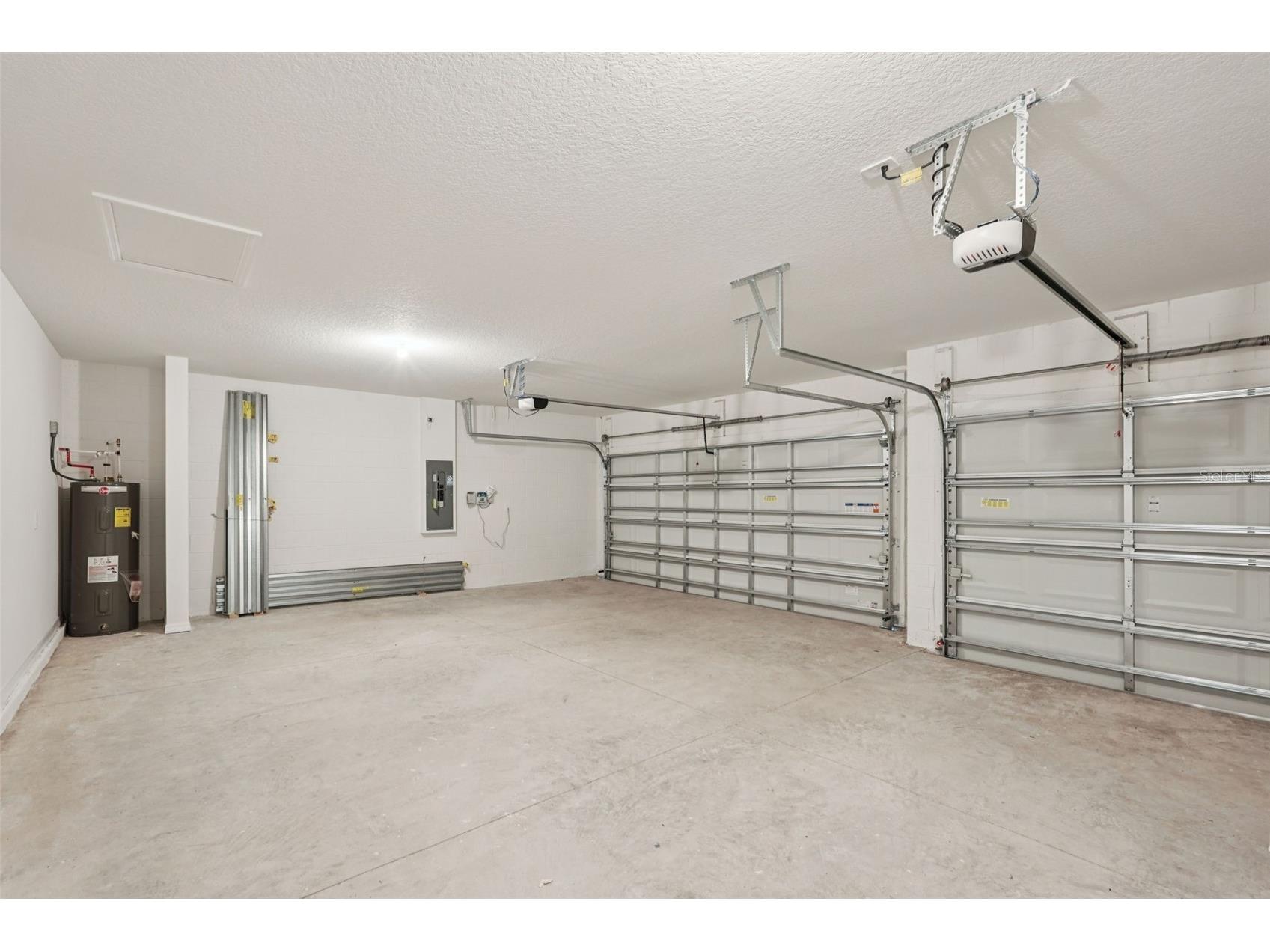 10547 Abundance Grove Way Parrish FL 34219 TB8427276 image42