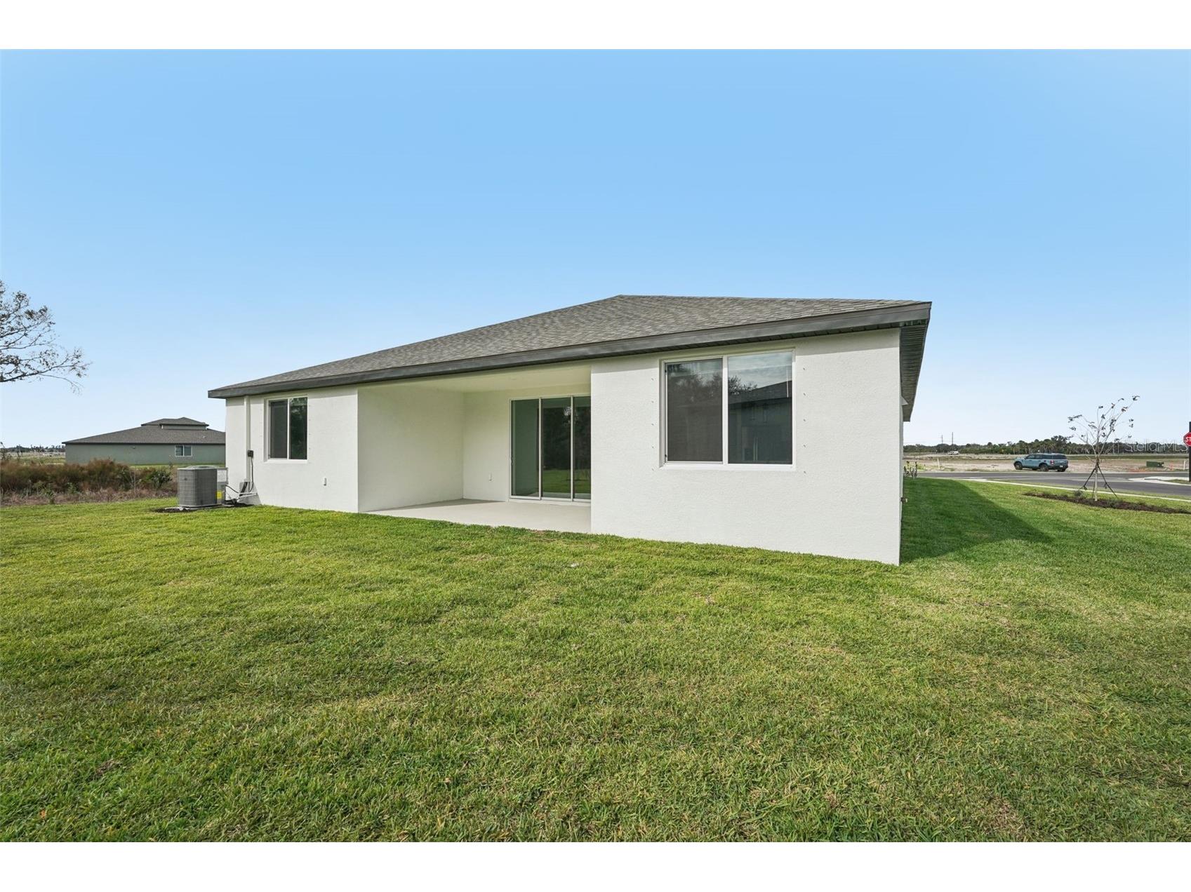 10547 Abundance Grove Way Parrish FL 34219 TB8427276 image43