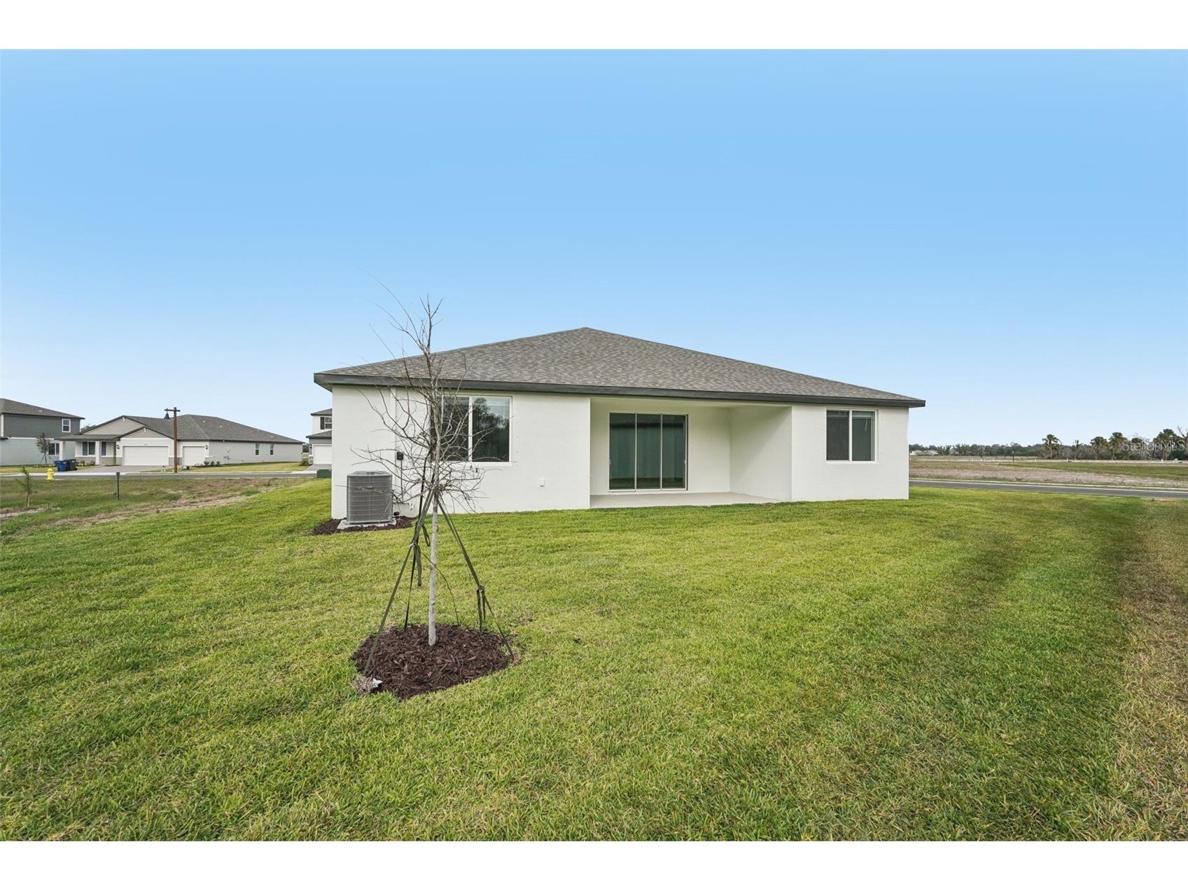 10547 Abundance Grove Way Parrish FL 34219 TB8427276 image44