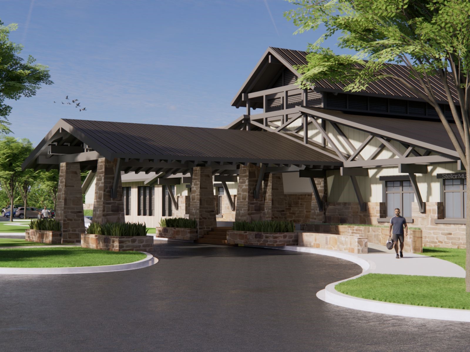 10547 Abundance Grove Way Parrish FL 34219 TB8427276 image46