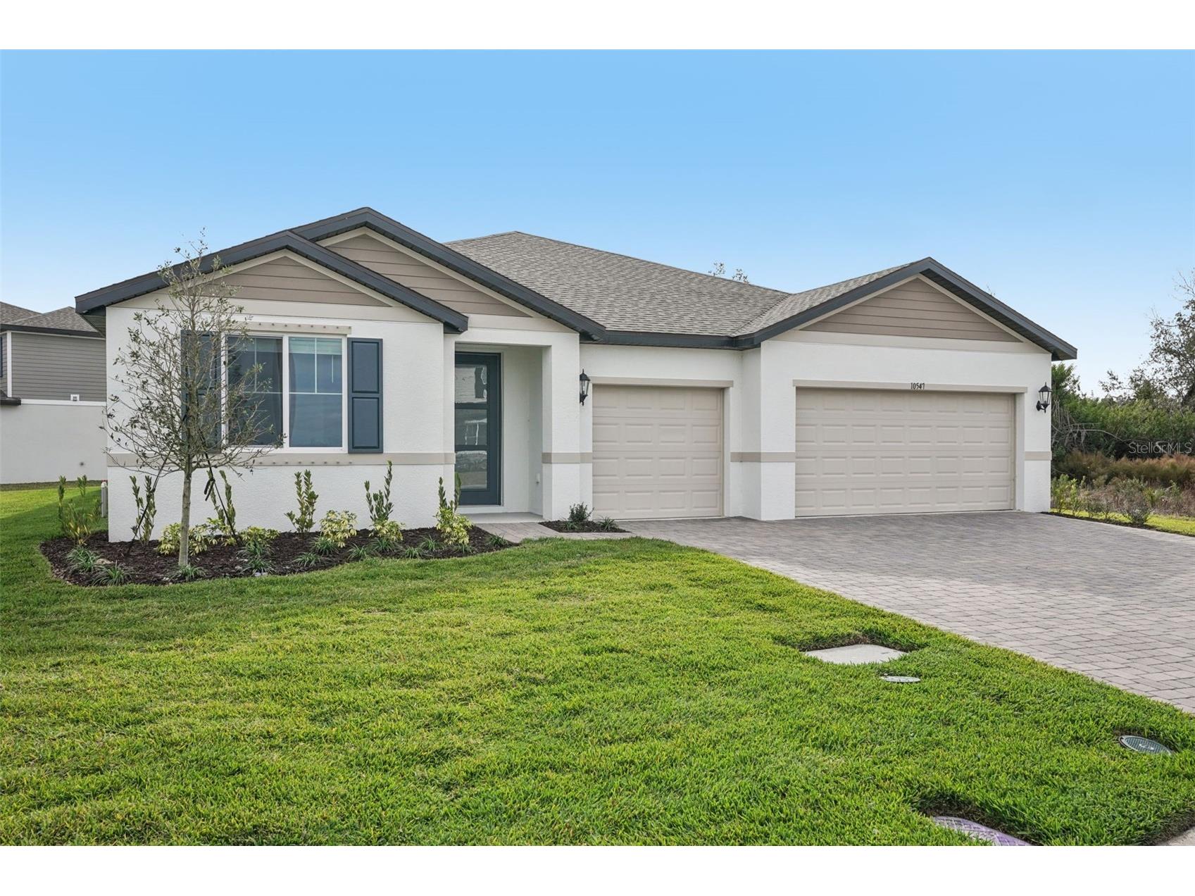 10547 Abundance Grove Way Parrish FL 34219 TB8427276 image5