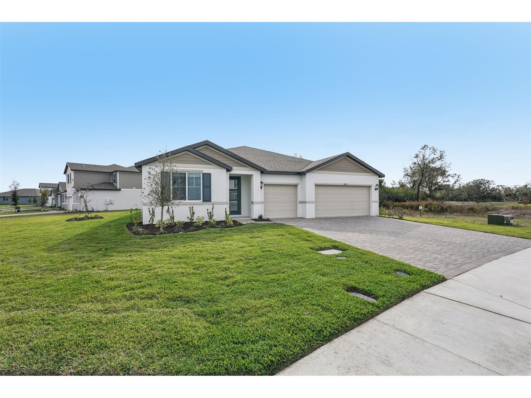 10547 Abundance Grove Way Parrish FL 34219 TB8427276 image6