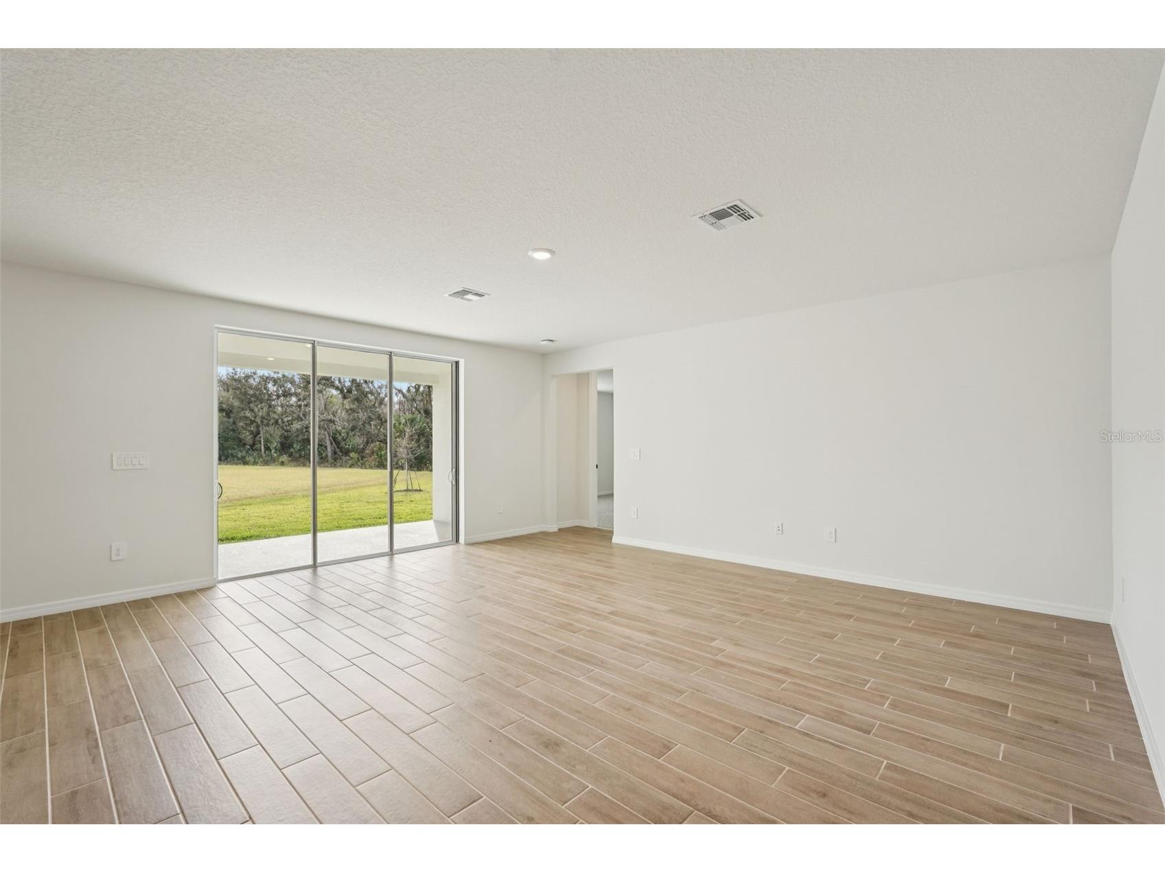 10547 Abundance Grove Way Parrish FL 34219 TB8427276 image8