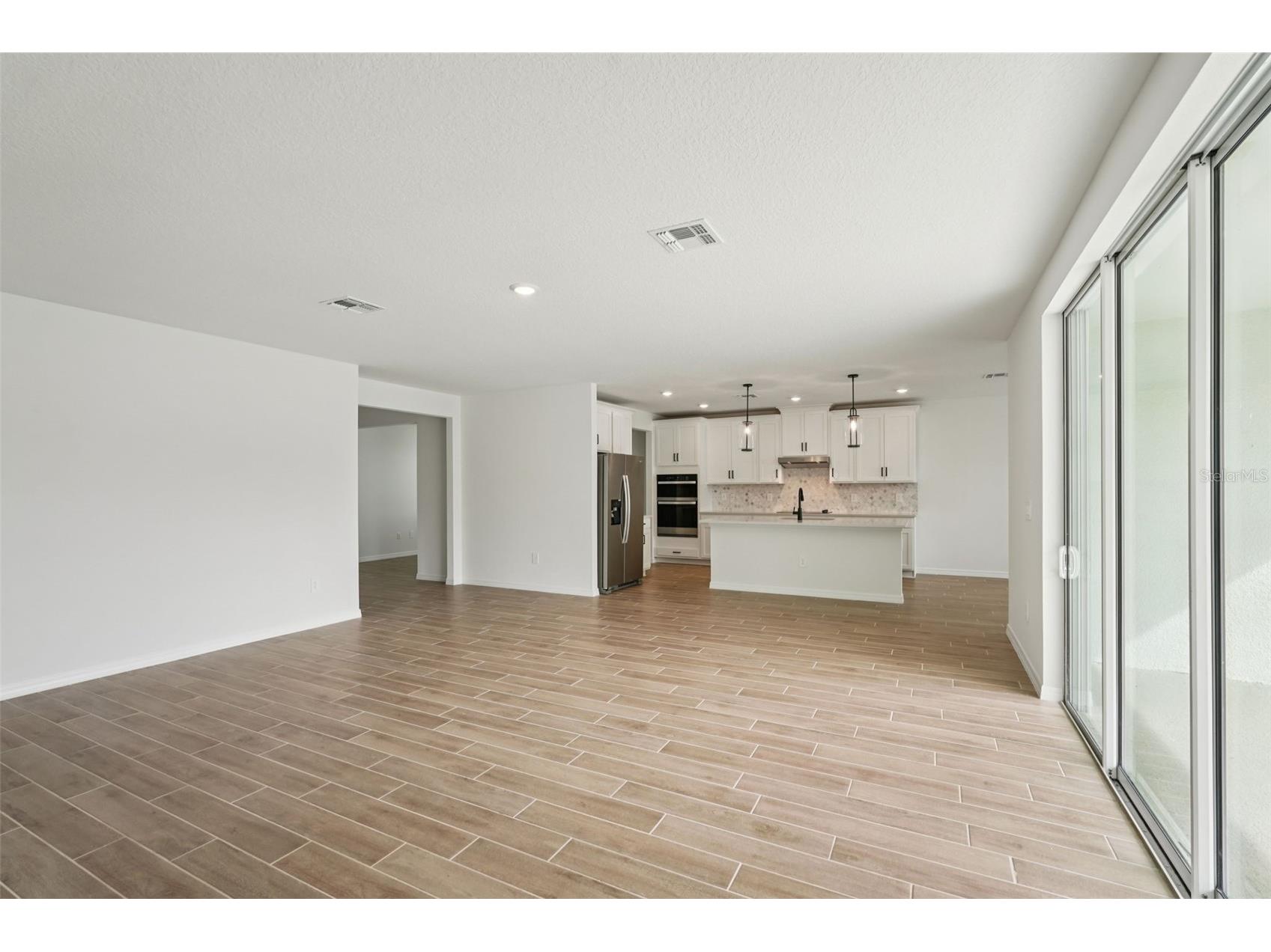 10547 Abundance Grove Way Parrish FL 34219 TB8427276 image9