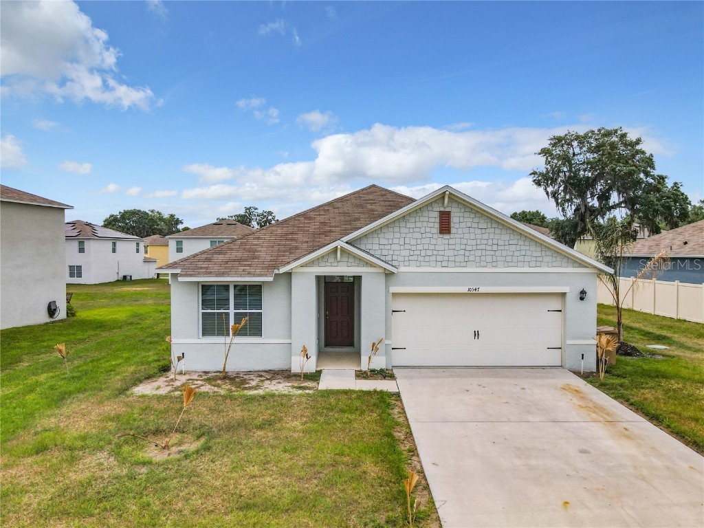10547 Burlwood Drive Leesburg FL 34748 G5082181 image1
