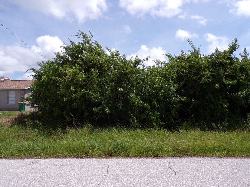 10547 Kidron Avenue Englewood FL 34224 C7496164 image1