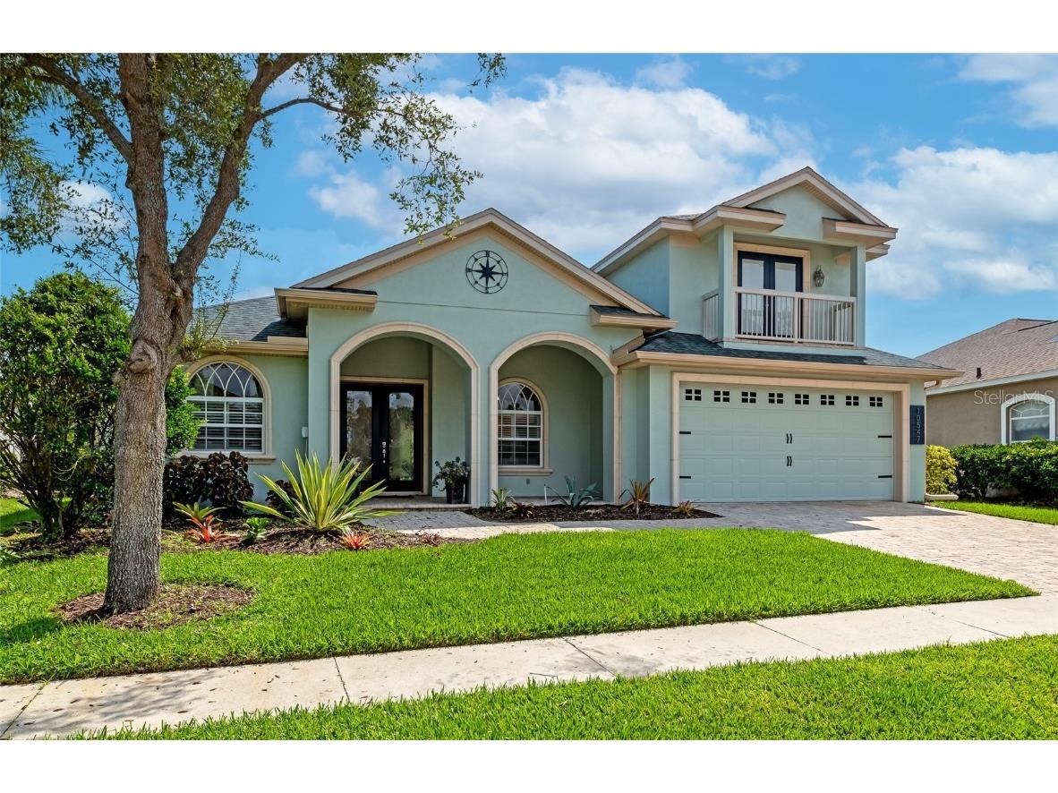 10547 Old Grove Circle Bradenton FL 34212 A4574944 image1