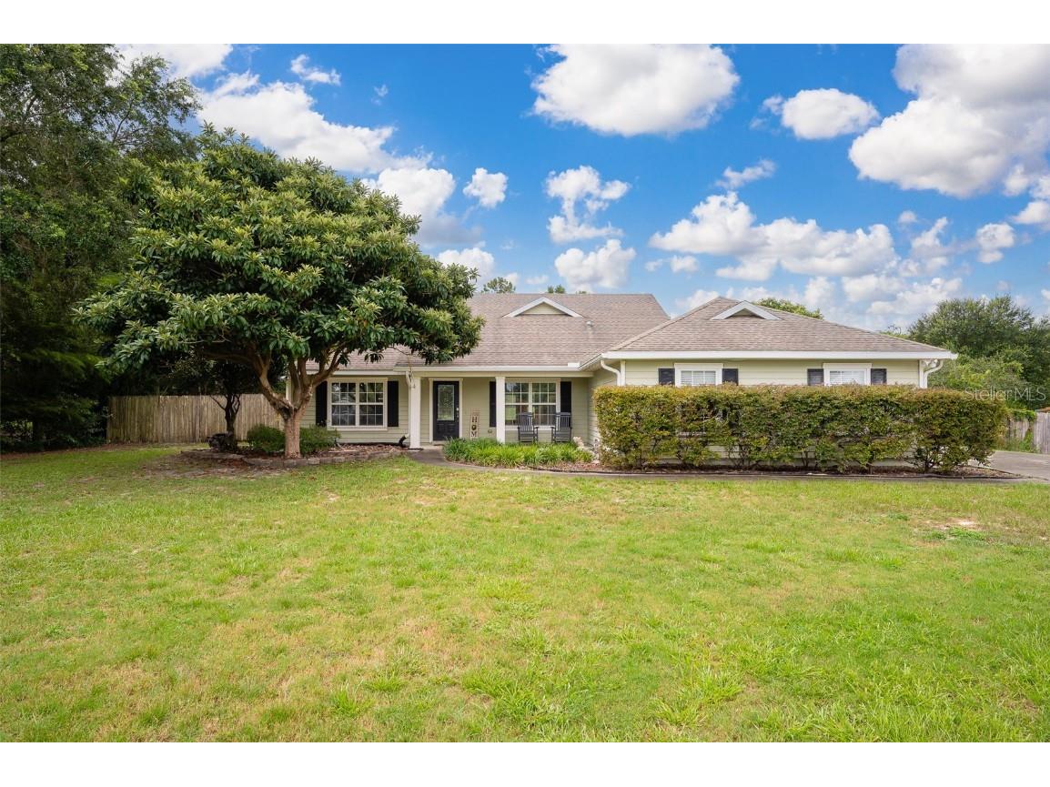 10547 SW 104th Avenue Gainesville FL 32608 GC533159 image1