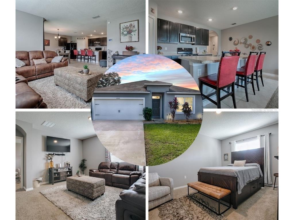 10548 Bronze Leaf Court Leesburg FL 34788 G5087785 image1