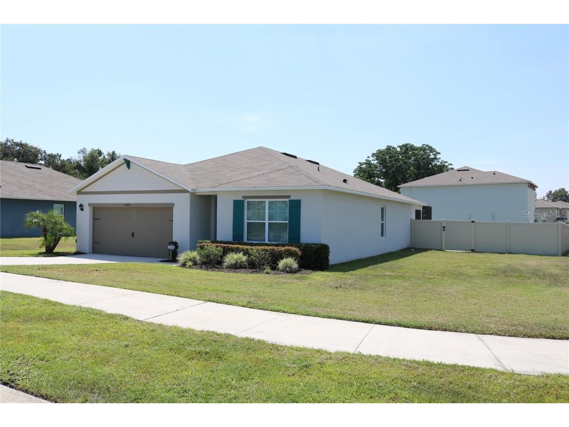 10548 Burlwood Drive Leesburg FL 34788 G5070737 image1