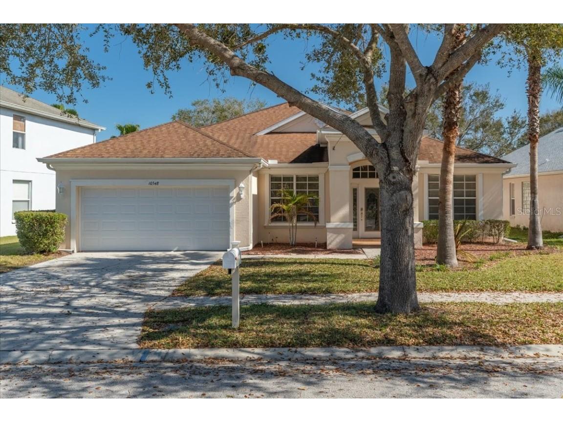 10548 Burning Bush Terrace Land O Lakes FL 34638 T3430435 image1