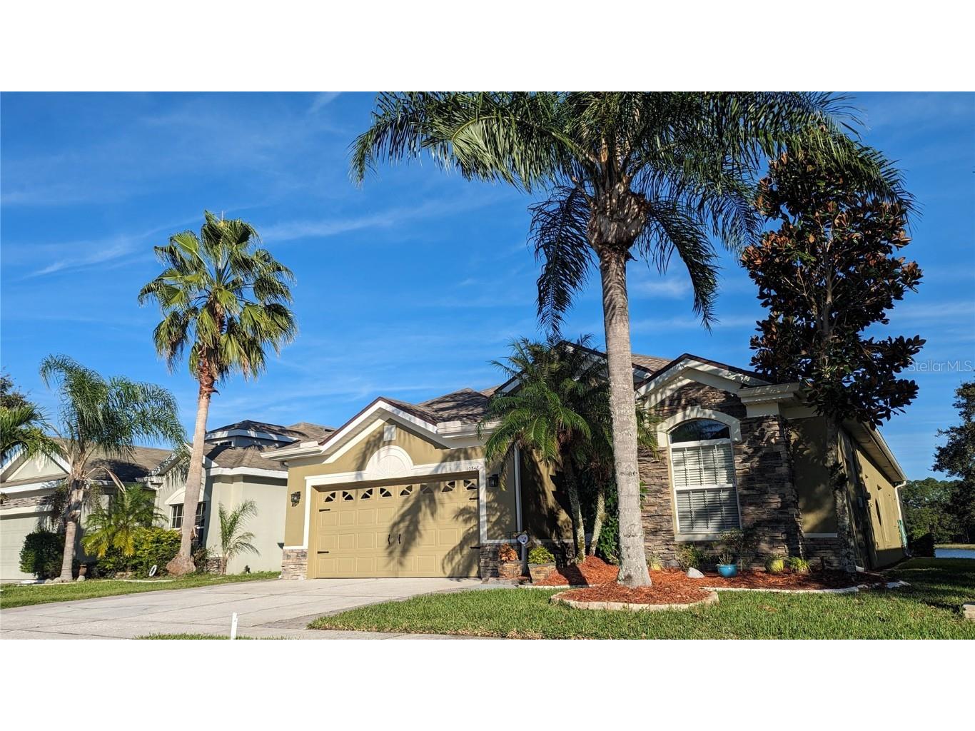 10548 Cypress Trail Drive Orlando FL 32825 S5095060 image1