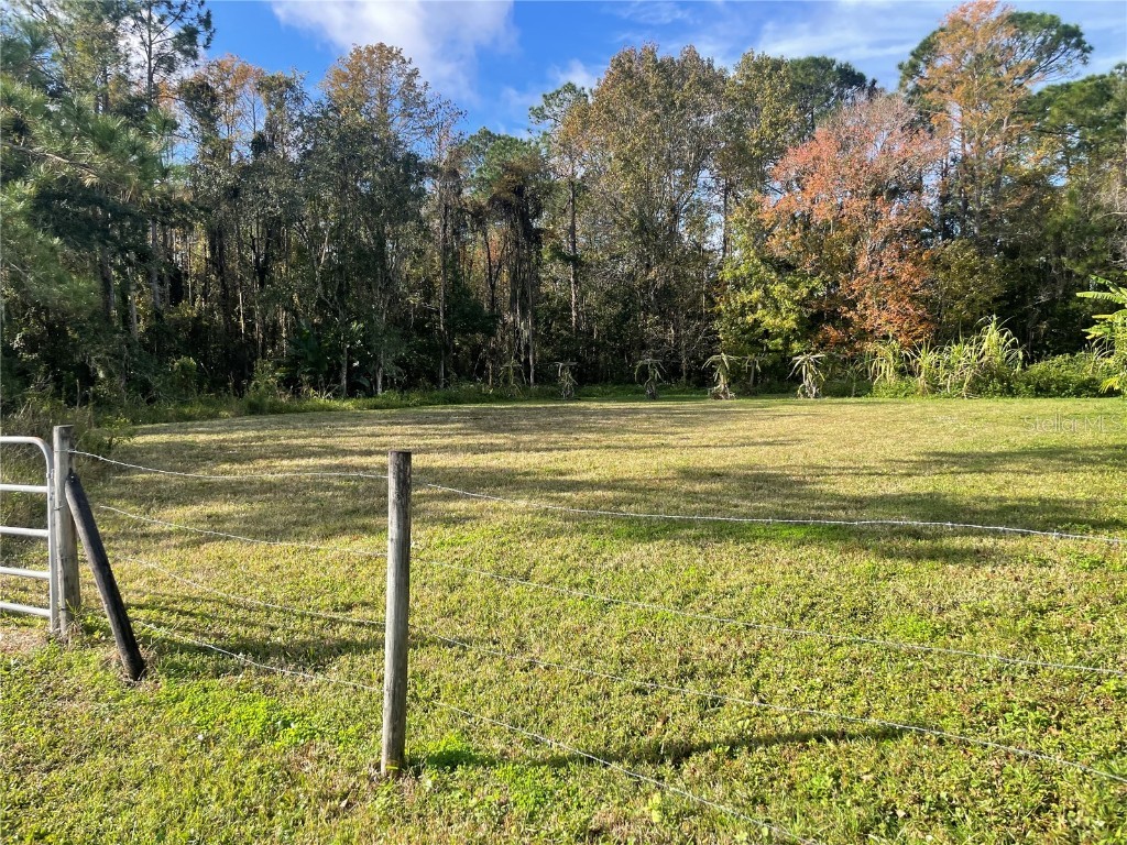 10548 Flowers Avenue Orlando FL 32825 O6367770 image1
