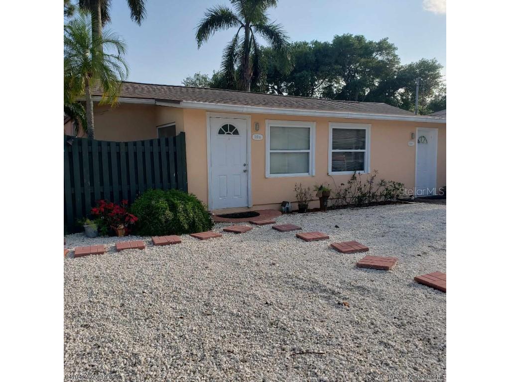 10548 Lake Drive Seminole FL 33772 U8157644 image1