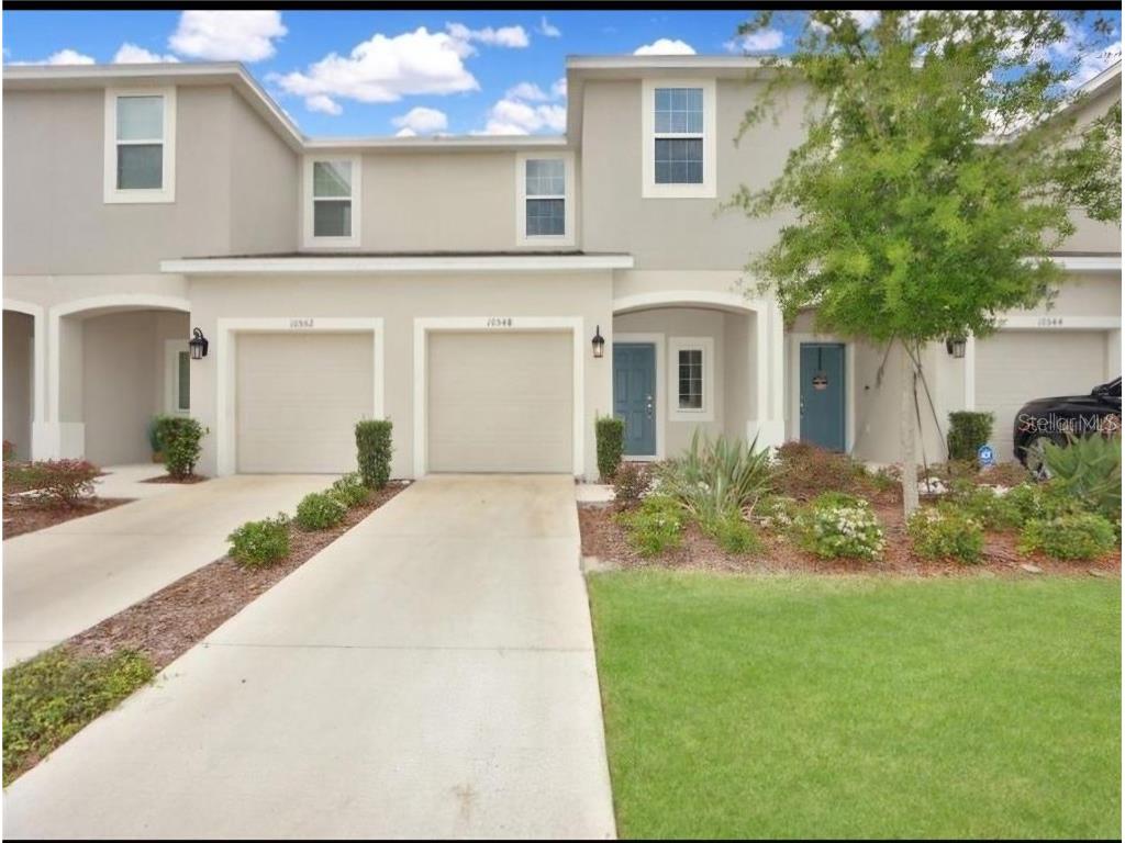 10548 Salt Grove Rd Orlando FL 32824 S5110094 image1