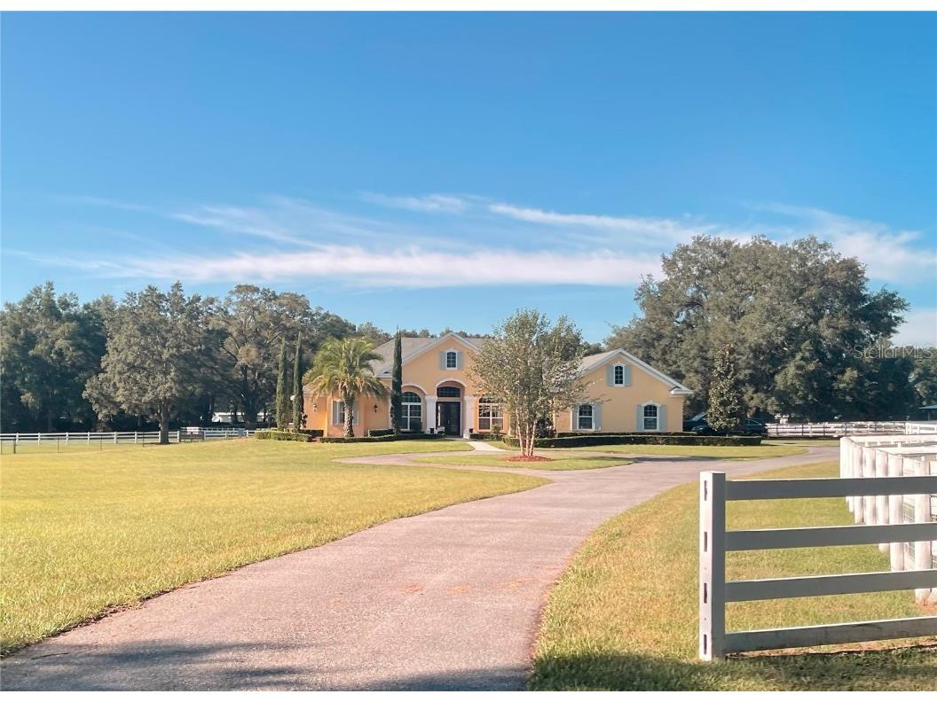 10548 SW 27th Avenue Ocala FL 34476 OM665472 image1