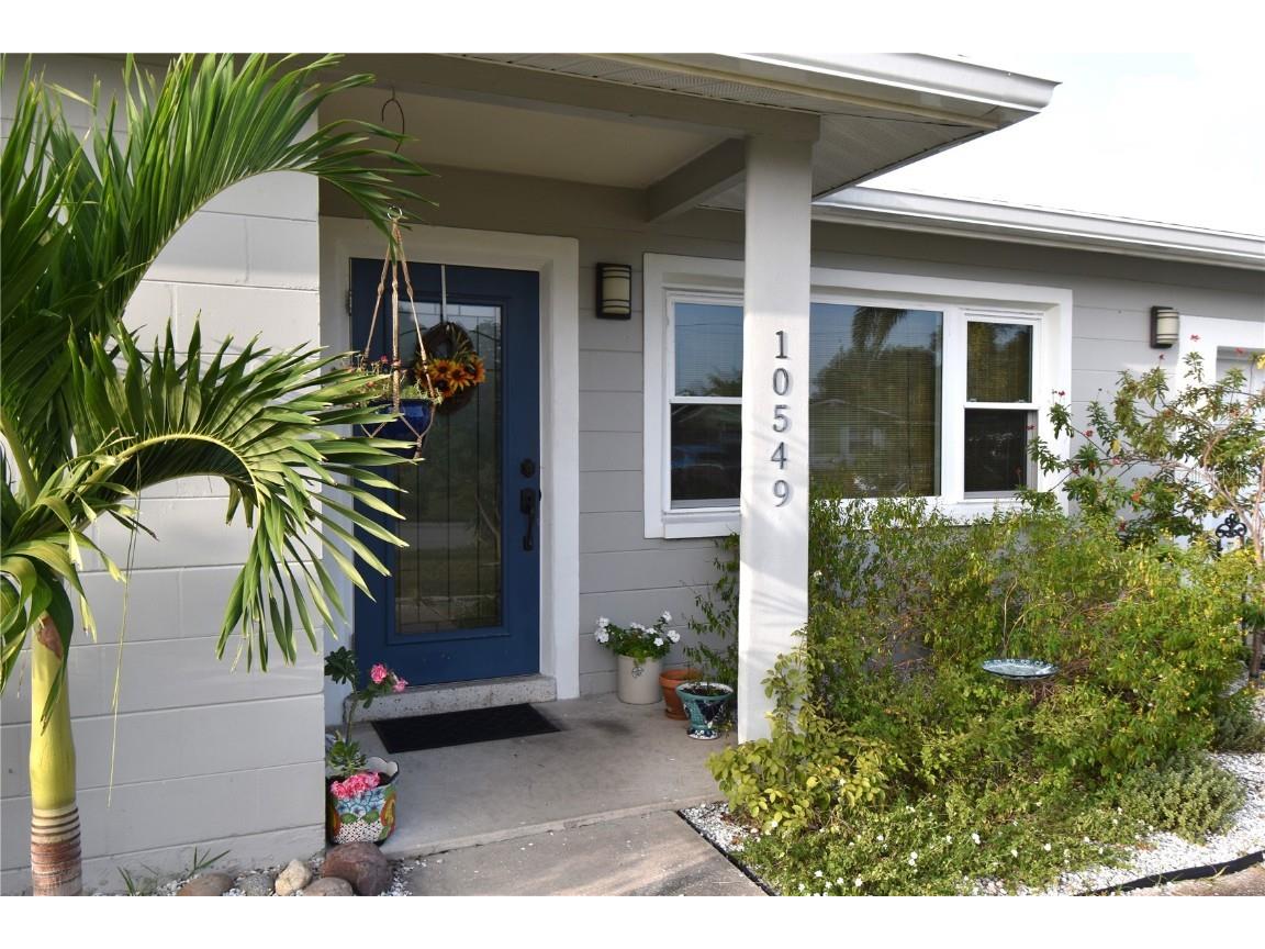 10549 127th Place Largo FL 33773 U8216175 image1