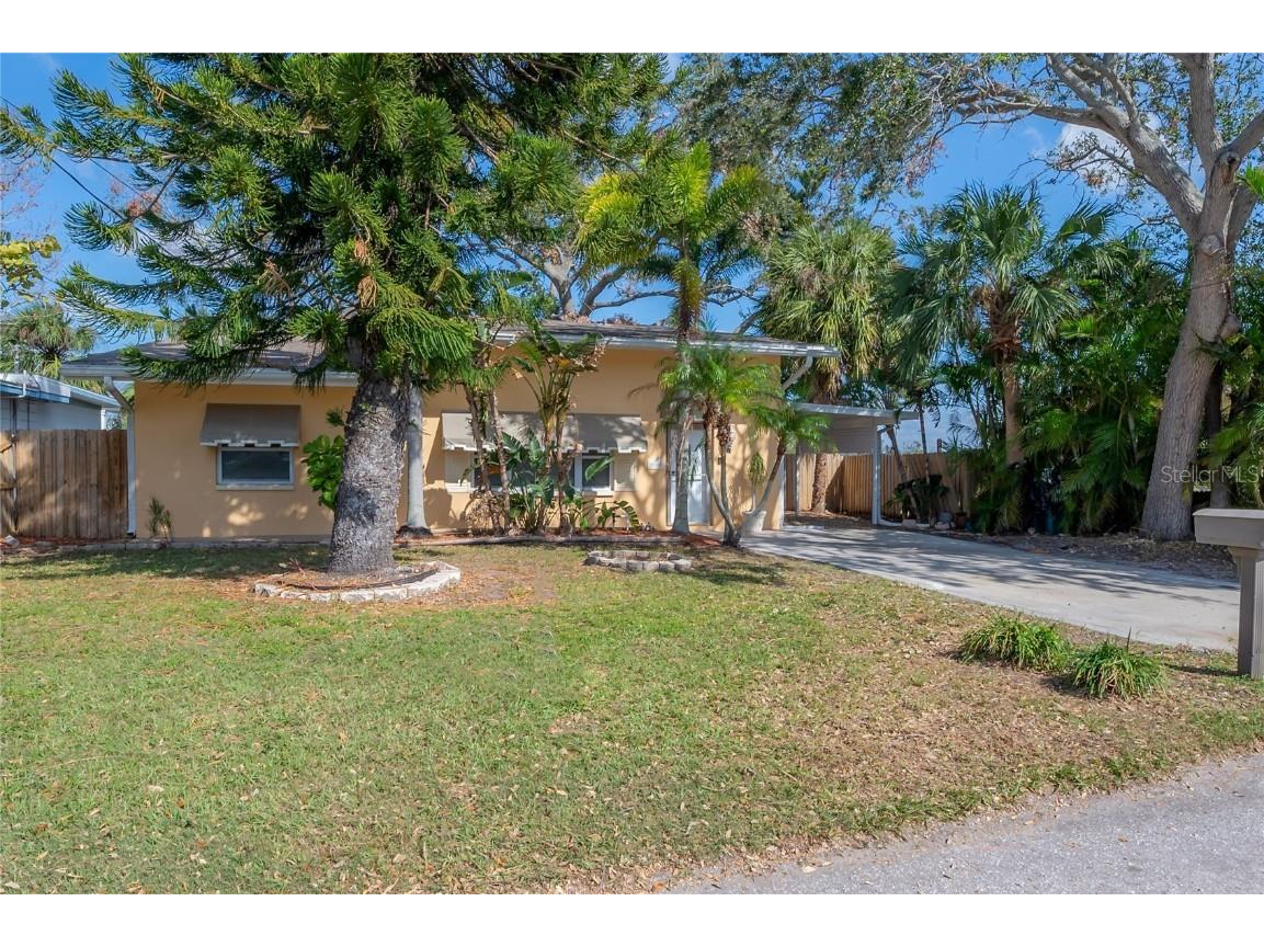 10549 94th Place Seminole FL 33772 GC525890 image1
