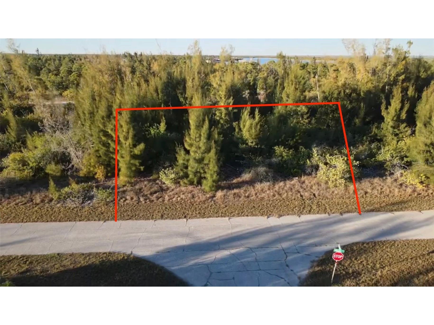 10549 Abello Road Port Charlotte FL 33981 C7520431 image1