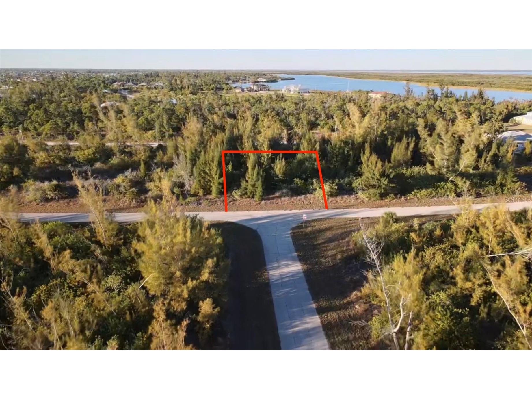 10549 Abello Road Port Charlotte FL 33981 C7520431 image2