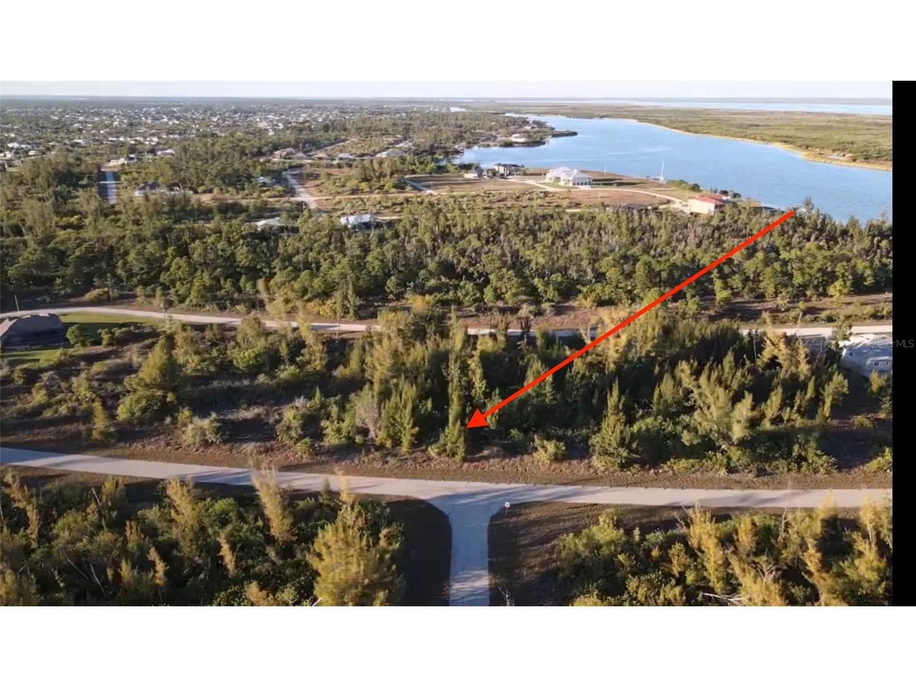 10549 Abello Road Port Charlotte FL 33981 C7520431 image3