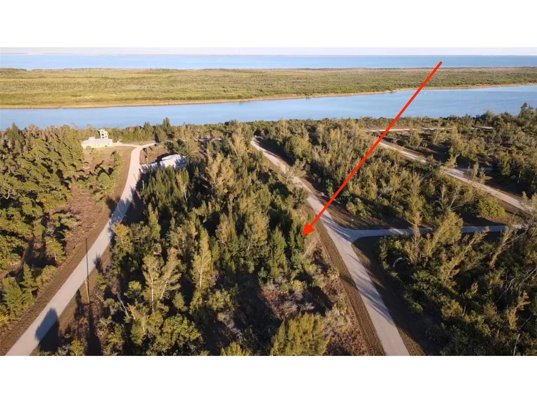 10549 Abello Road Port Charlotte FL 33981 C7520431 image4