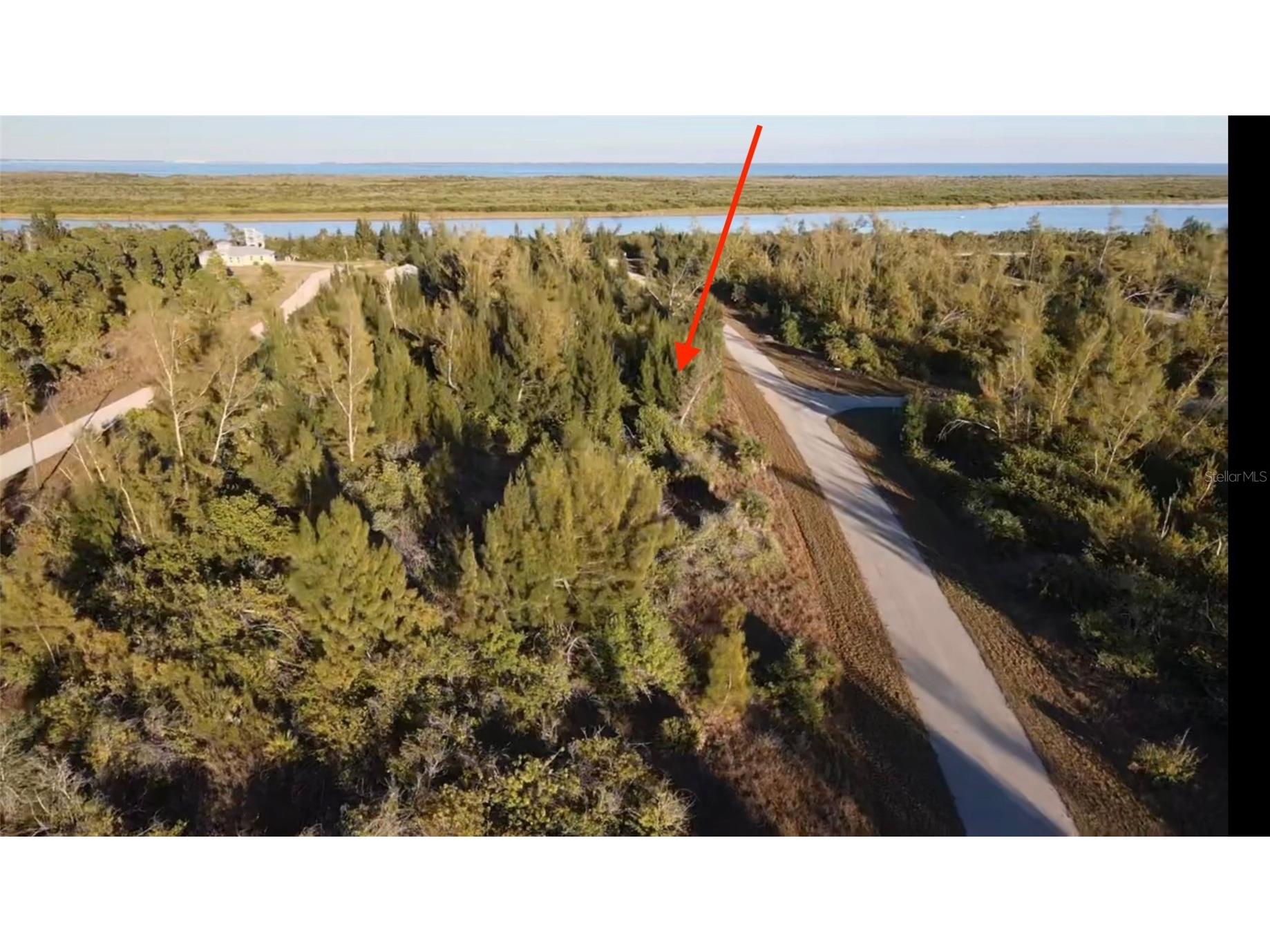 10549 Abello Road Port Charlotte FL 33981 C7520431 image5