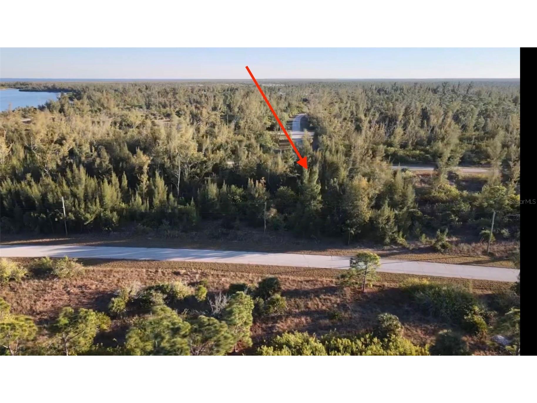 10549 Abello Road Port Charlotte FL 33981 C7520431 image6