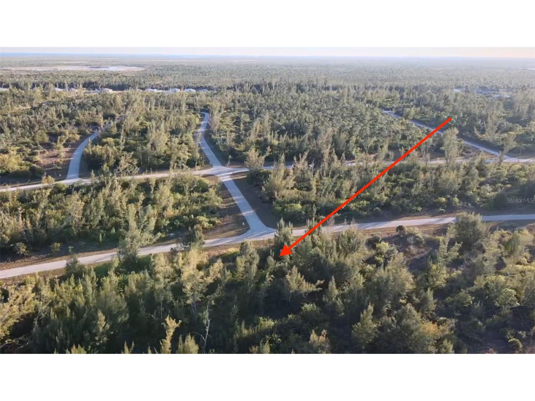 10549 Abello Road Port Charlotte FL 33981 C7520431 image7