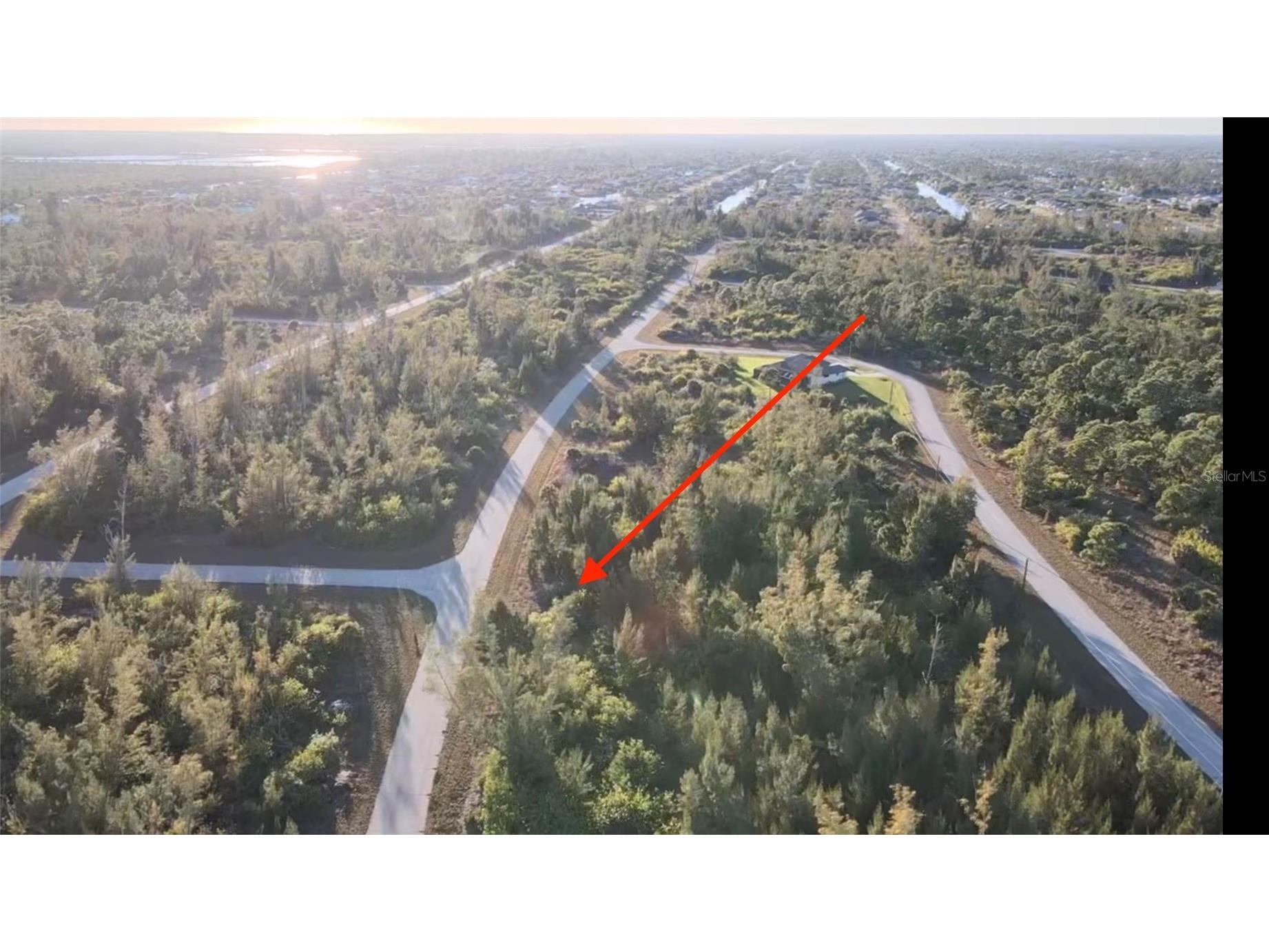 10549 Abello Road Port Charlotte FL 33981 C7520431 image8