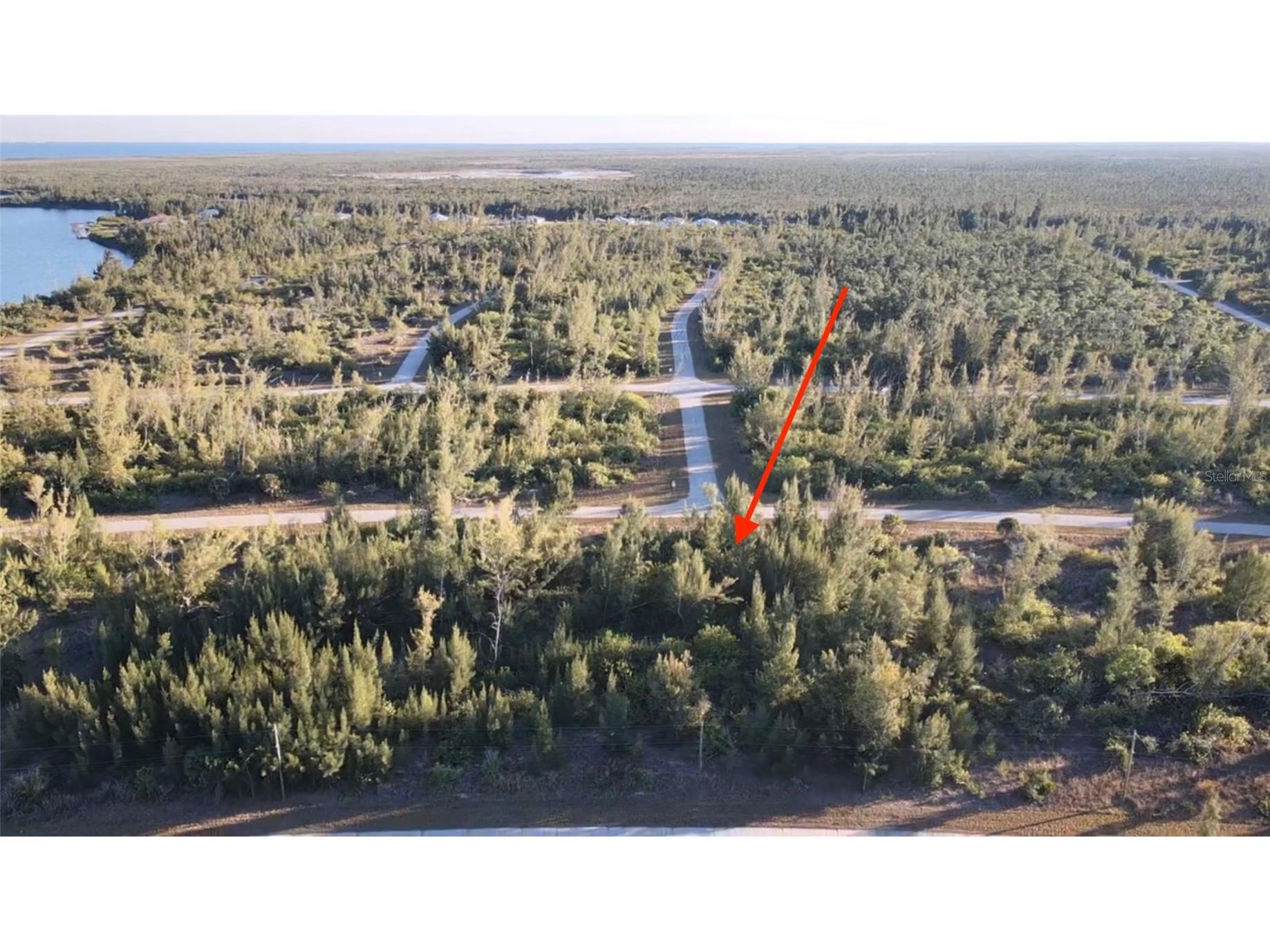 10549 Abello Road Port Charlotte FL 33981 C7520431 image9