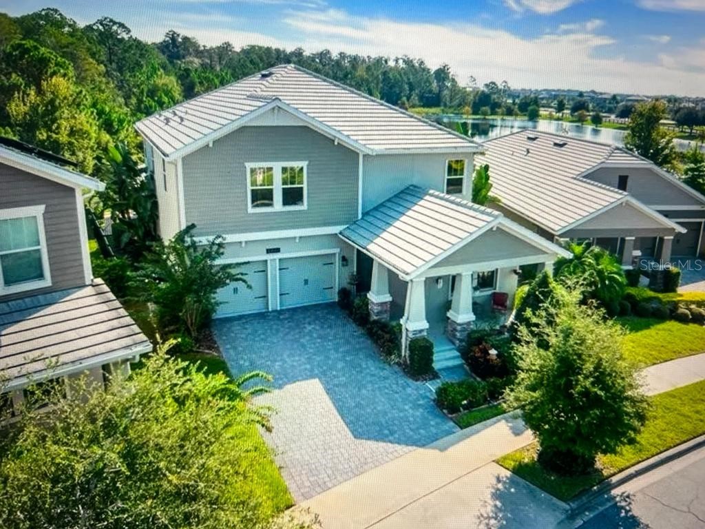 10549 Authors Way Orlando FL 32832 O6137891 image1