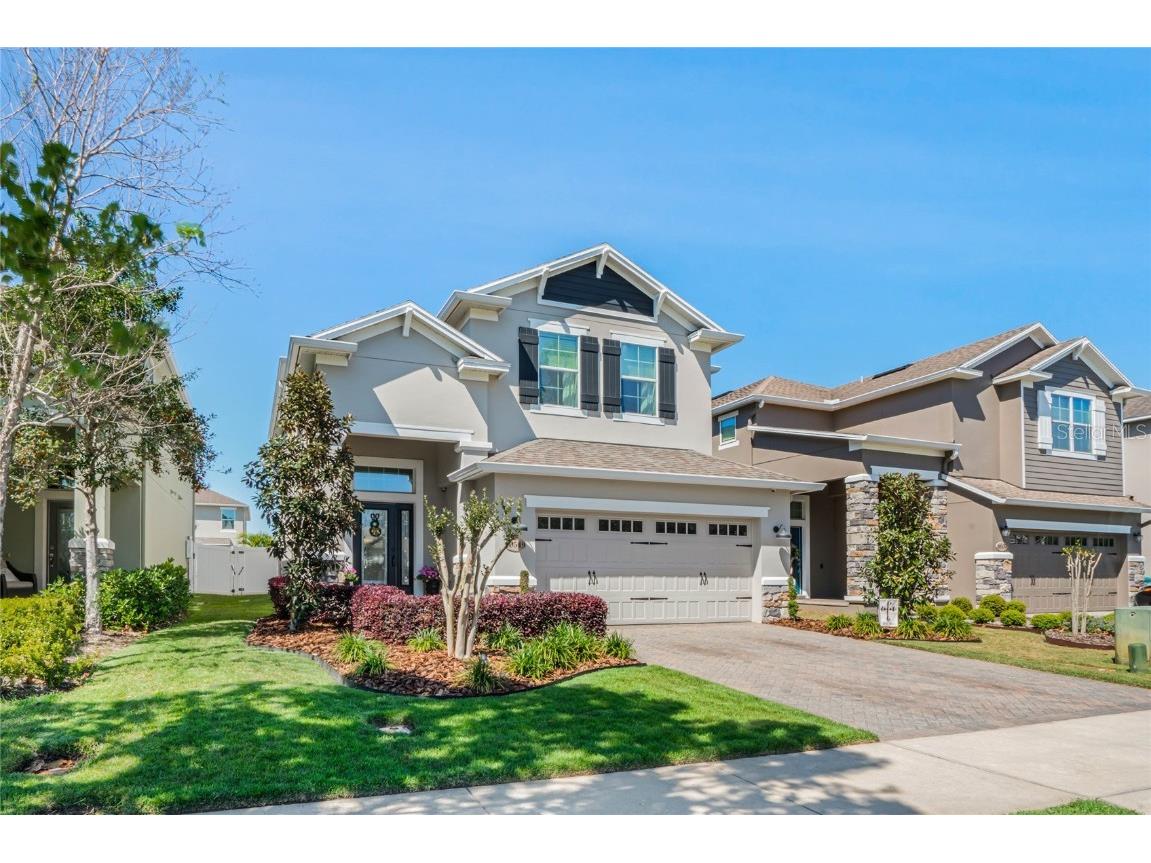 10549 Billings Street Orlando FL 32832 O6188241 image1