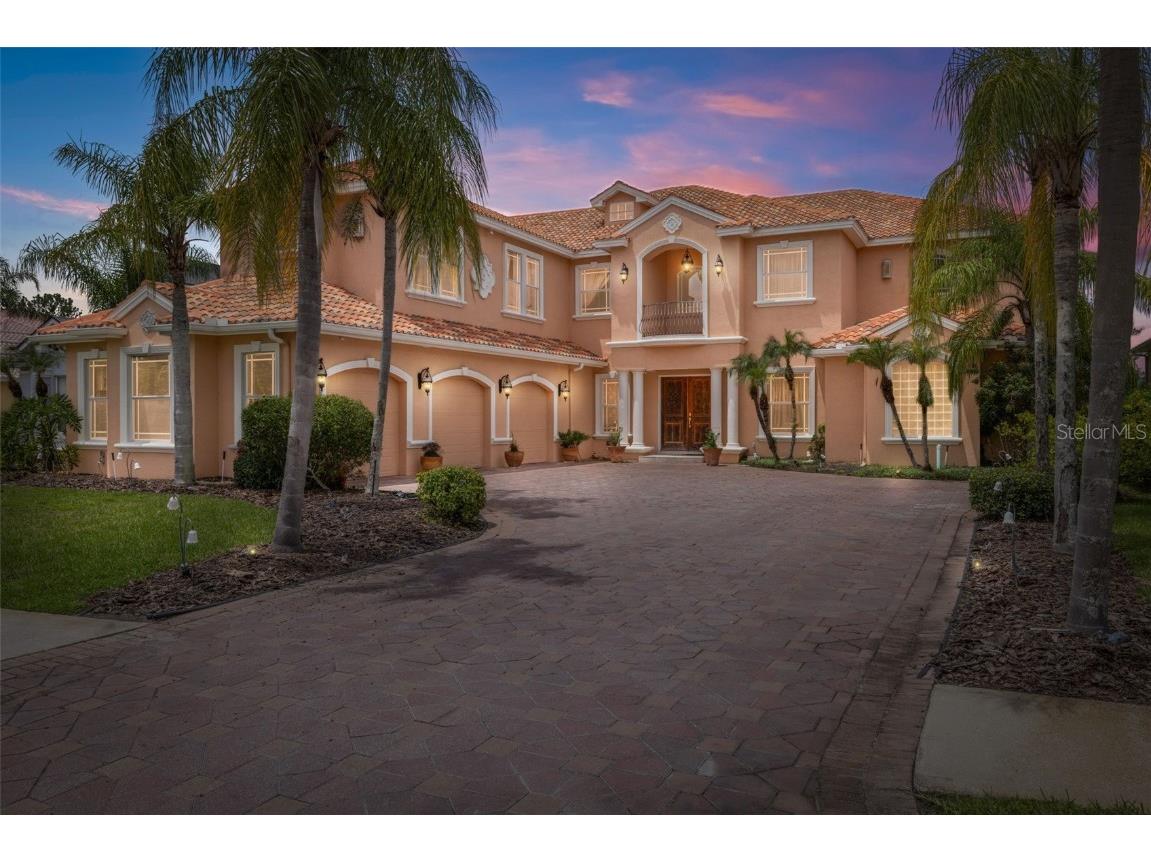 10549 Cory Lake Drive Tampa FL 33647 TB8403361 image1